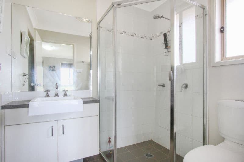 6 Fitzpatrick Street, Goulburn - Thumbnail 5
