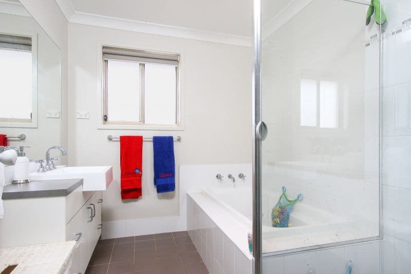 6 Fitzpatrick Street, Goulburn - Thumbnail 6