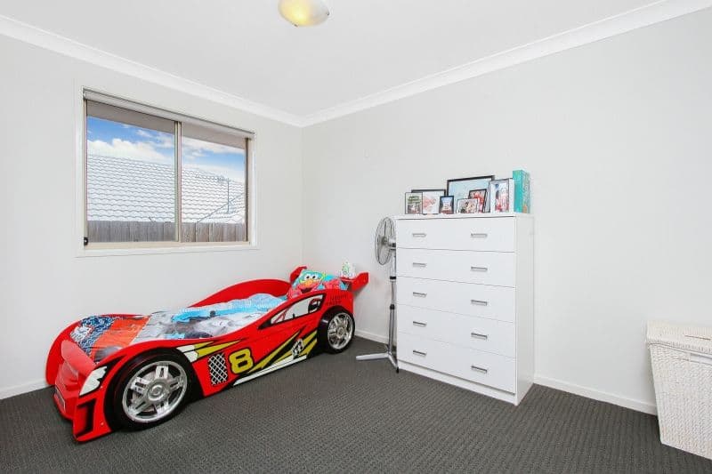 6 Fitzpatrick Street, Goulburn - Thumbnail 7