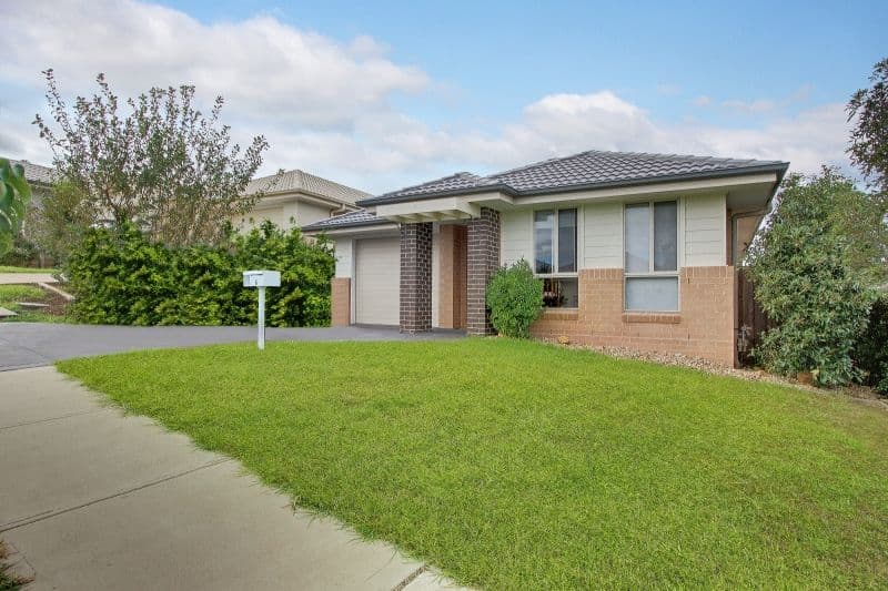6 Fitzpatrick Street, Goulburn - Thumbnail 8