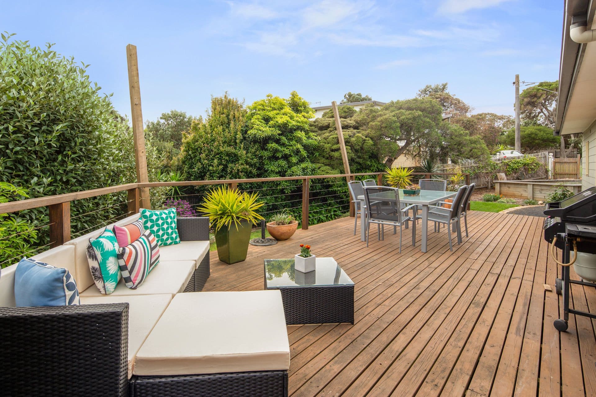 6 Miami Court, Smiths Beach VIC 3922, Smiths Beach - Image 1