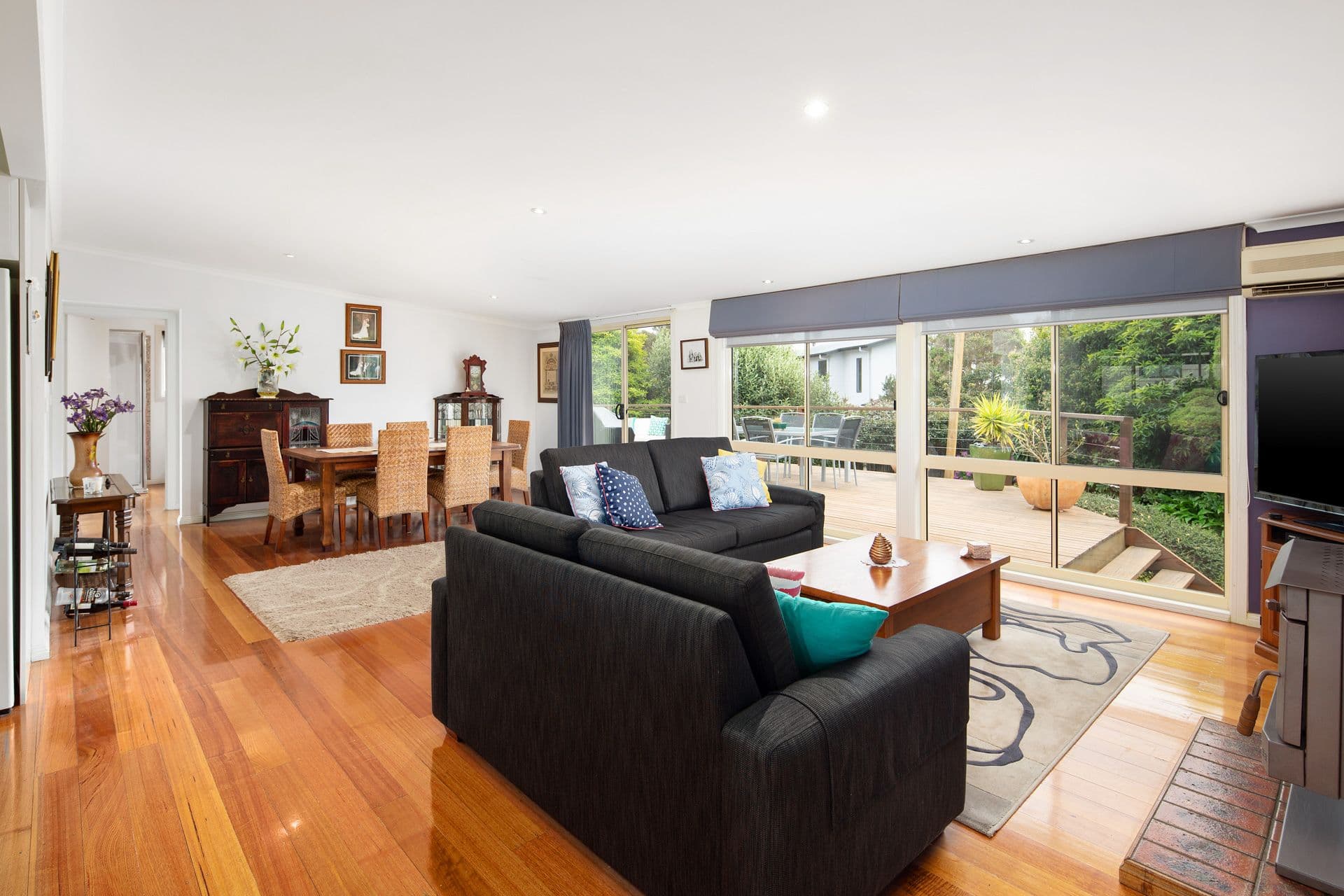6 Miami Court, Smiths Beach VIC 3922, Smiths Beach - Thumbnail 2