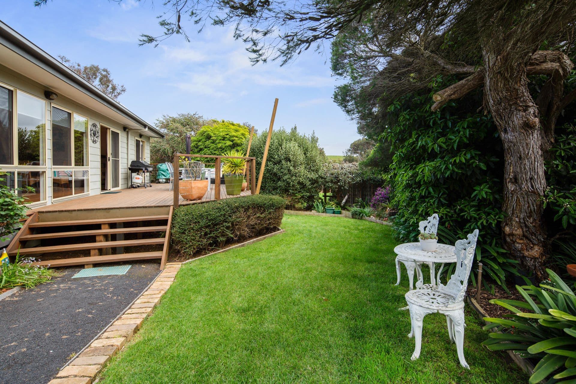 6 Miami Court, Smiths Beach VIC 3922, Smiths Beach - Thumbnail 3