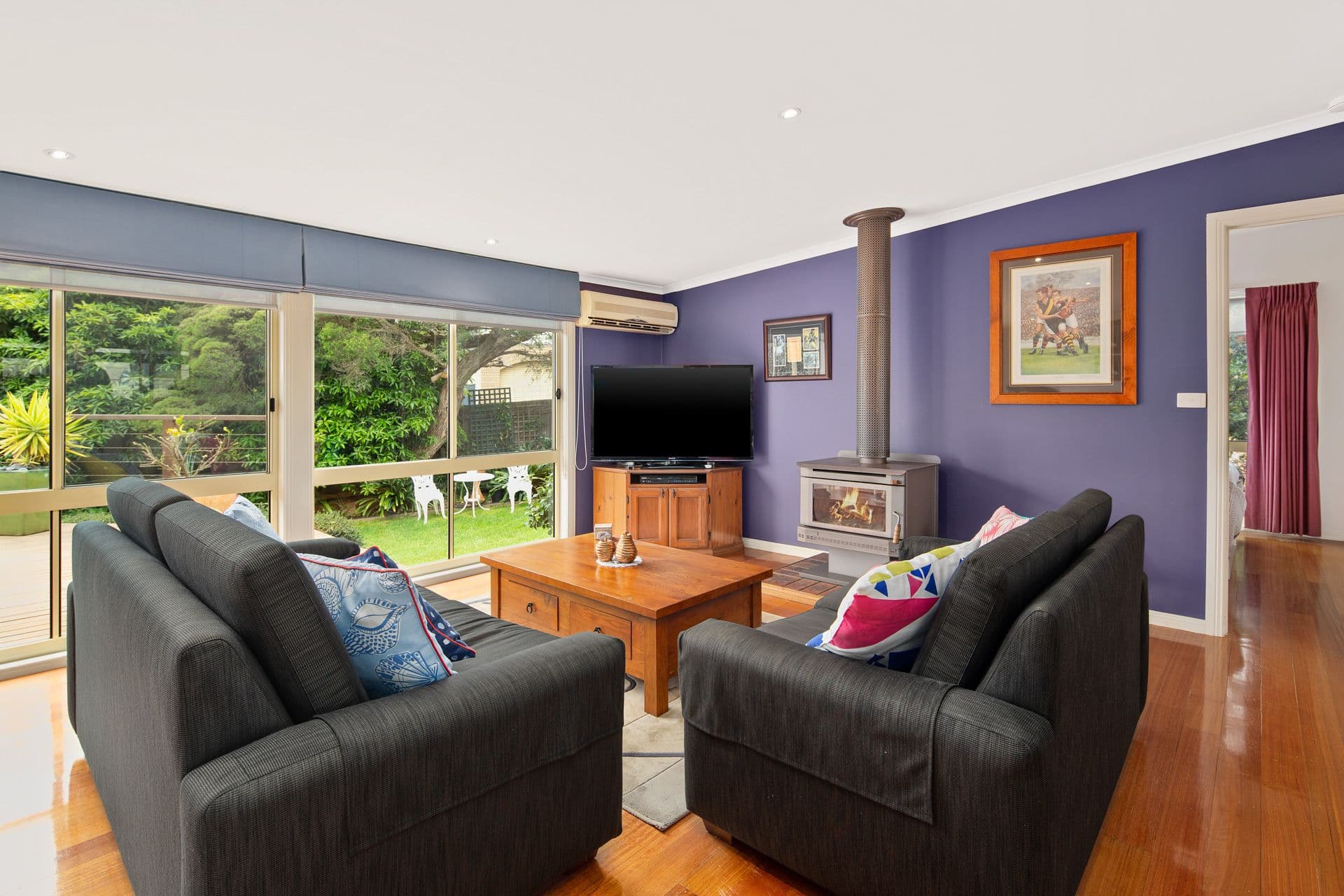 6 Miami Court, Smiths Beach VIC 3922, Smiths Beach - Thumbnail 4