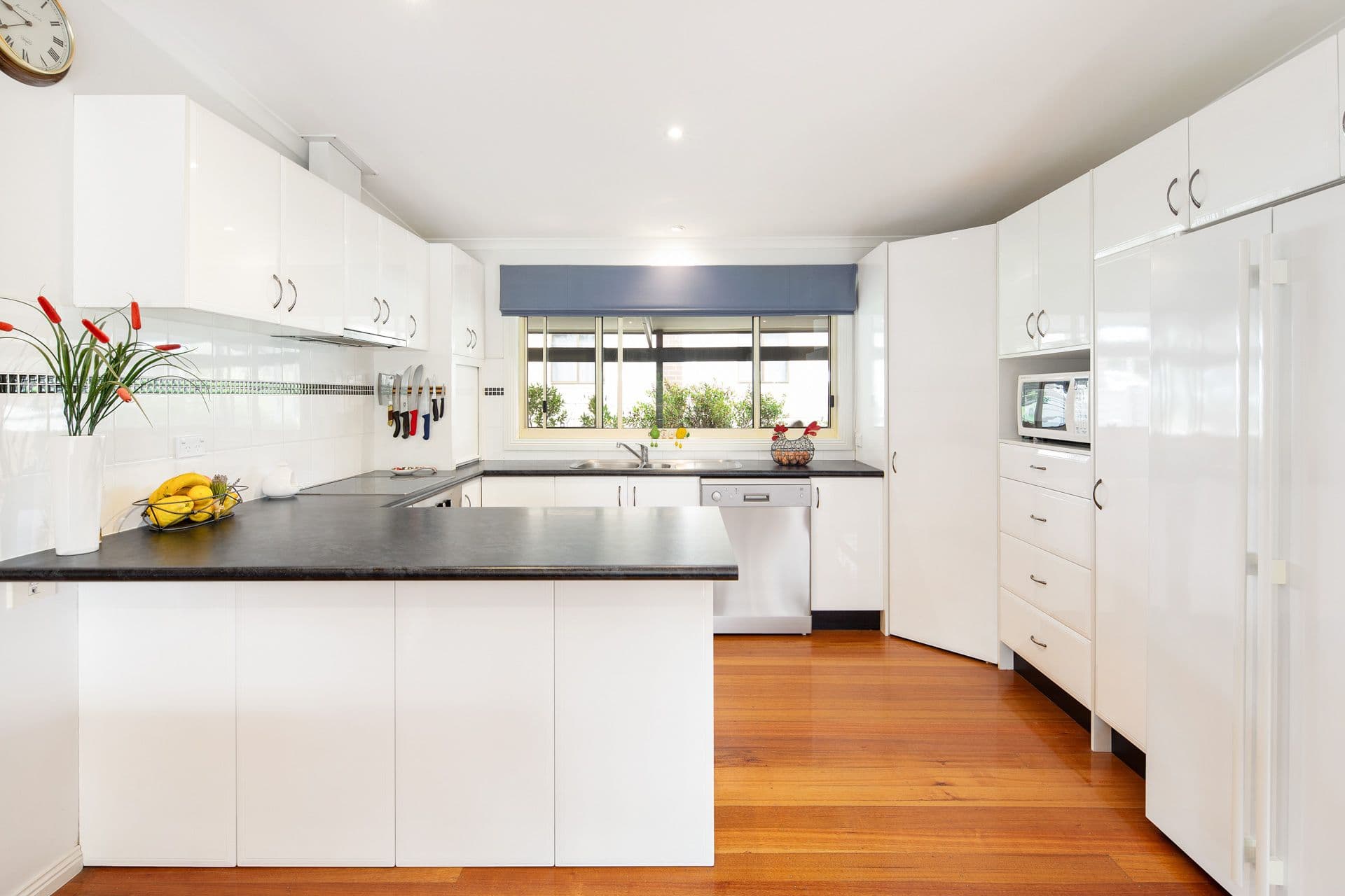 6 Miami Court, Smiths Beach VIC 3922, Smiths Beach - Thumbnail 5