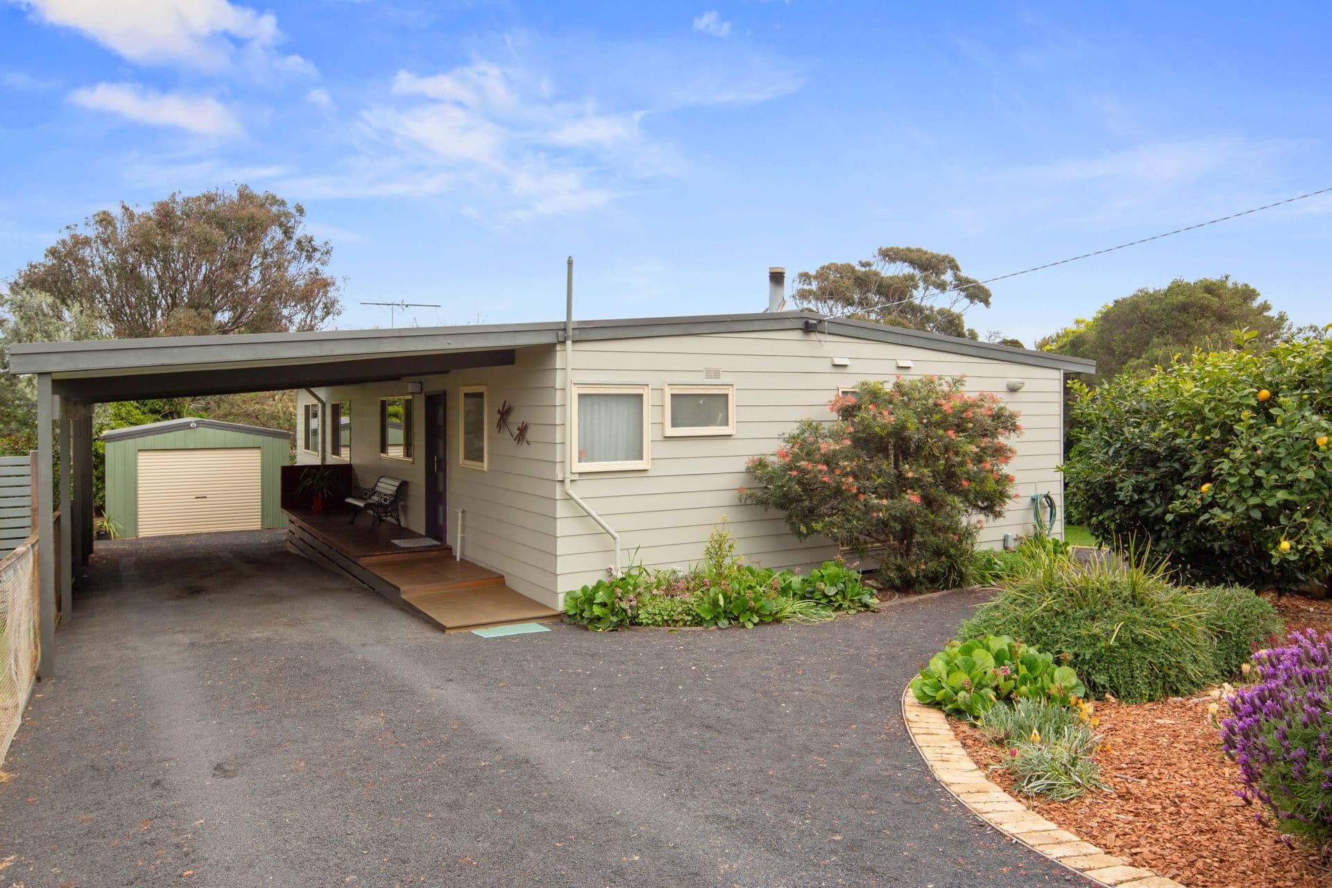 6 Miami Court, Smiths Beach VIC 3922, Smiths Beach - Thumbnail 6