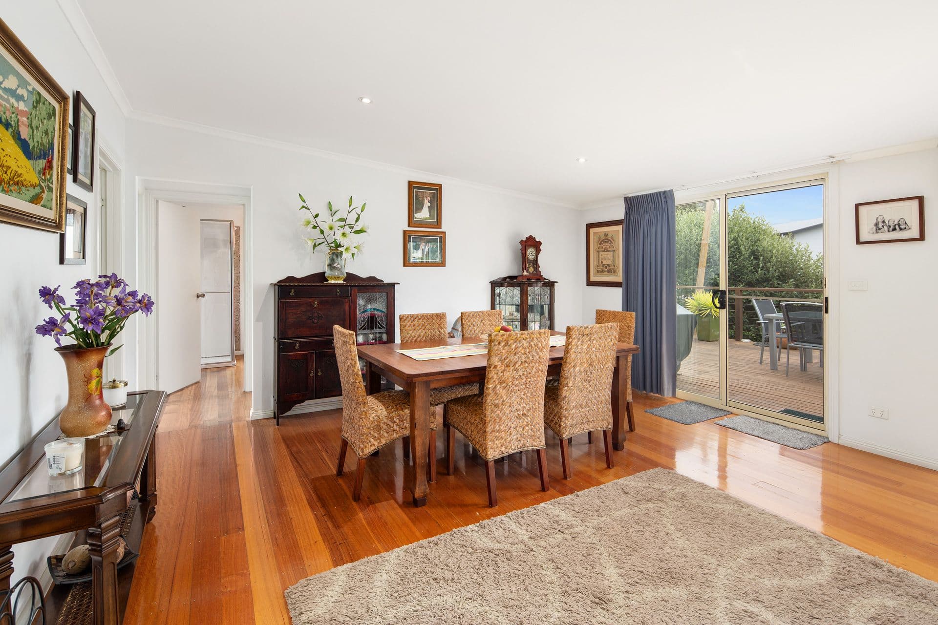 6 Miami Court, Smiths Beach VIC 3922, Smiths Beach - Thumbnail 7
