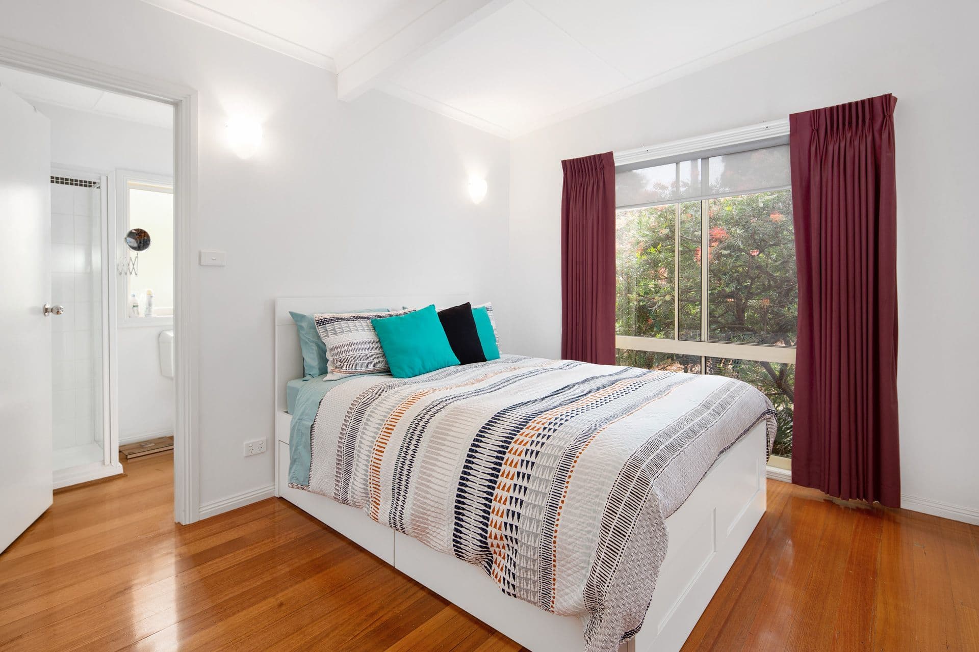 6 Miami Court, Smiths Beach VIC 3922, Smiths Beach - Thumbnail 8
