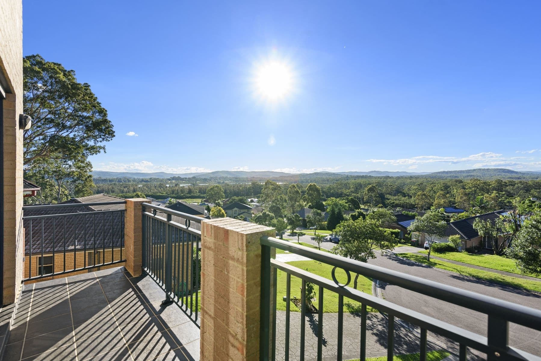 14 Camden Way, Watanobbi NSW 2259, Watanobbi - Image 1