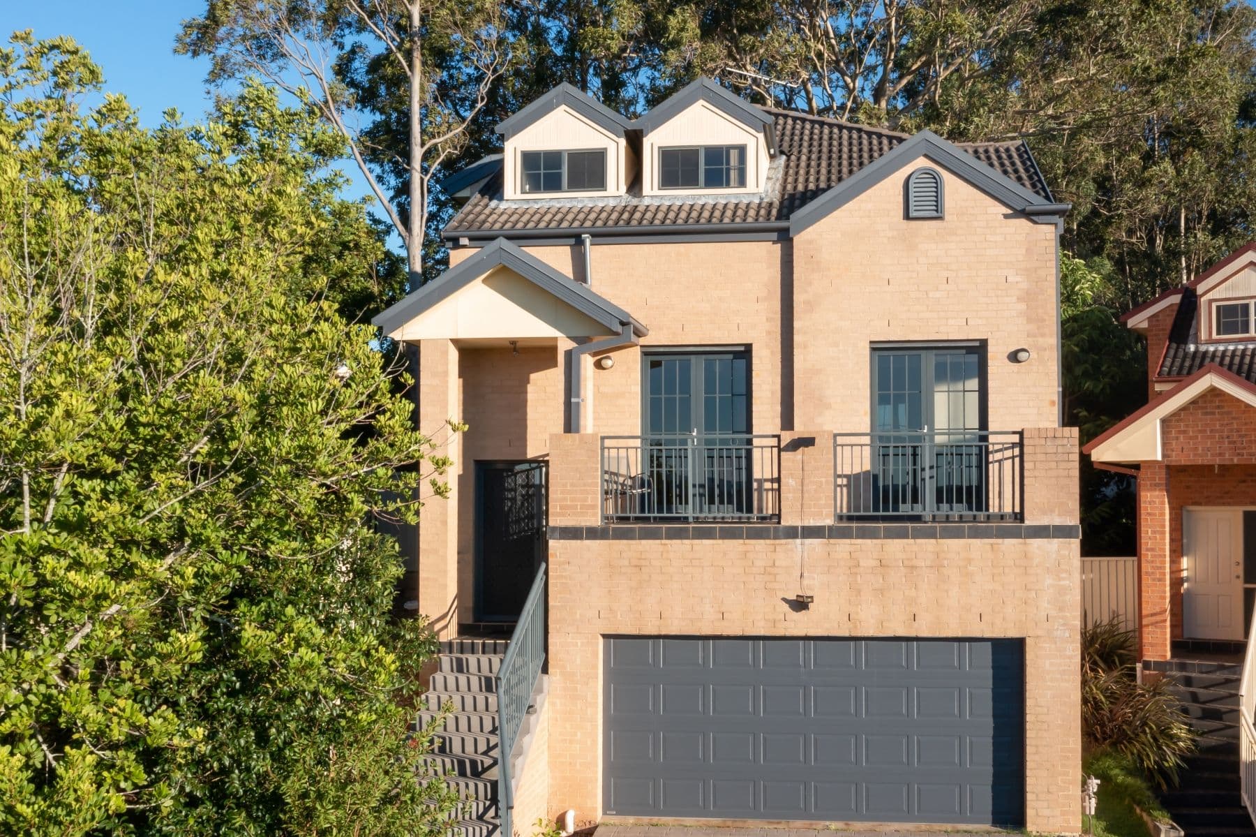 14 Camden Way, Watanobbi NSW 2259, Watanobbi - Thumbnail 2