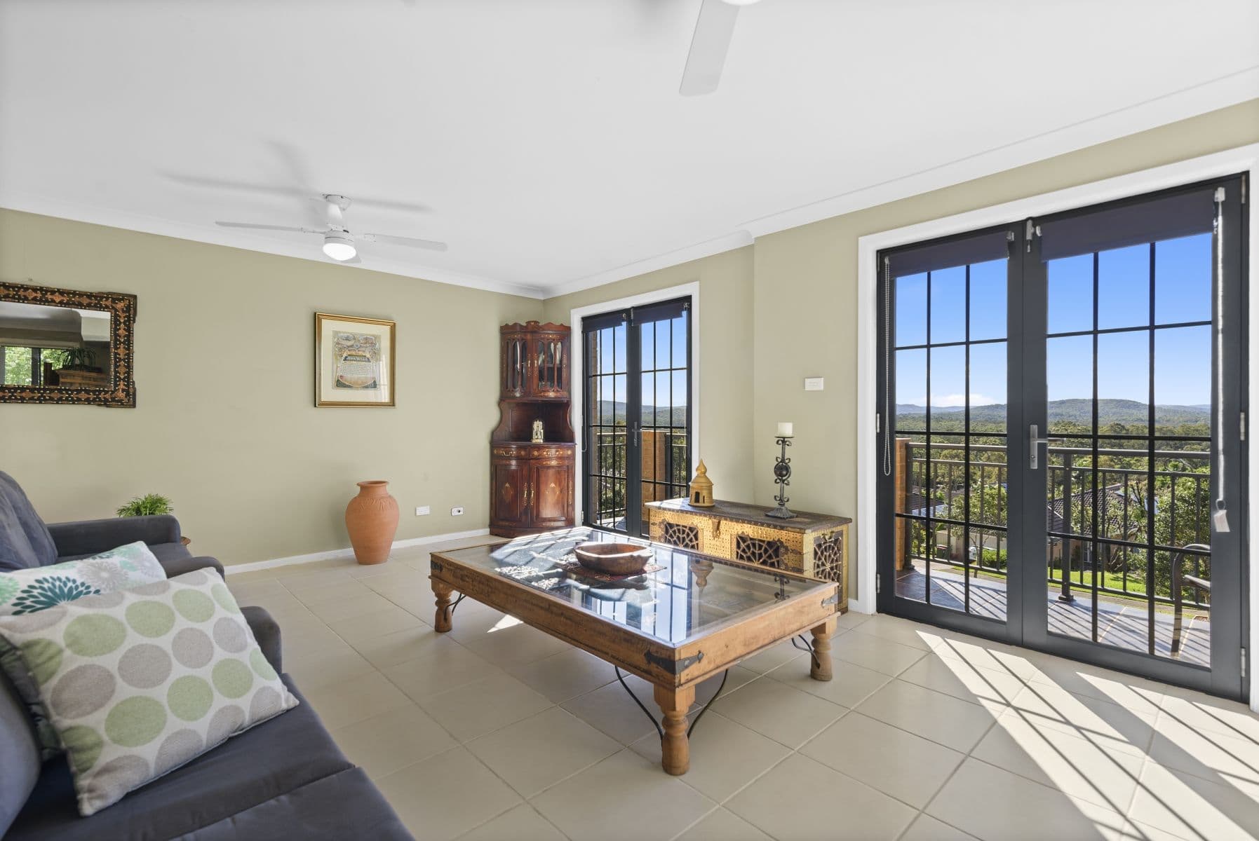 14 Camden Way, Watanobbi NSW 2259, Watanobbi - Thumbnail 3