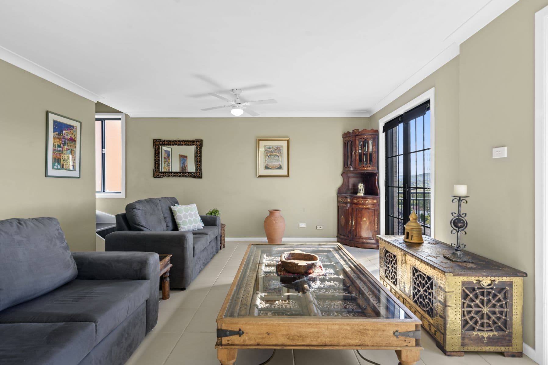 14 Camden Way, Watanobbi NSW 2259, Watanobbi - Thumbnail 4