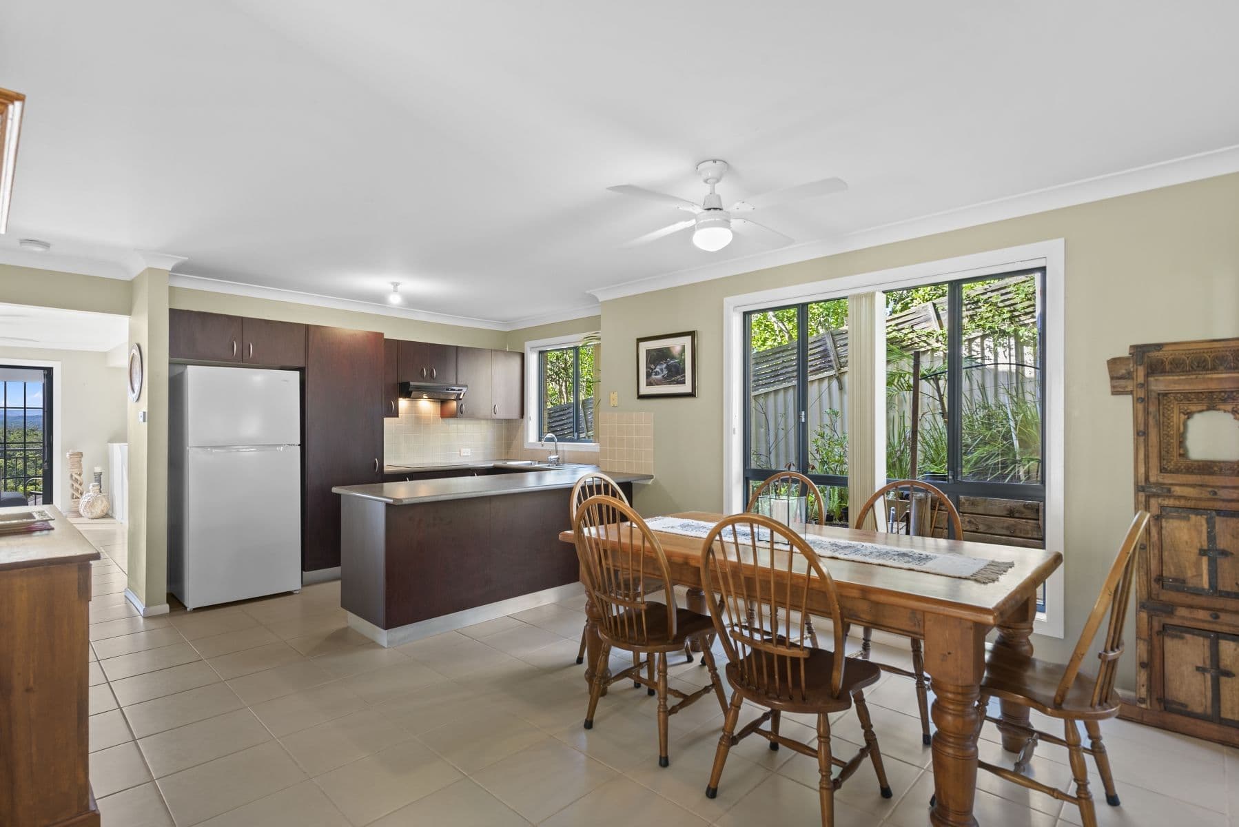 14 Camden Way, Watanobbi NSW 2259, Watanobbi - Thumbnail 5