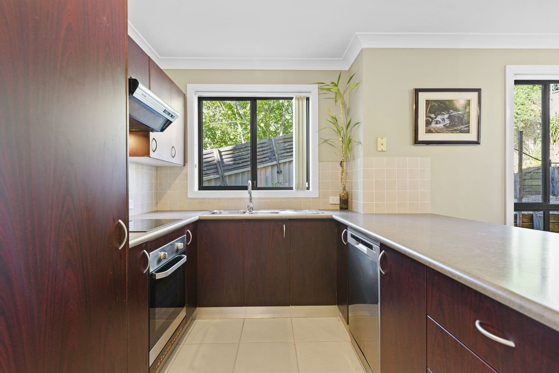 14 Camden Way, Watanobbi NSW 2259, Watanobbi - Thumbnail 6