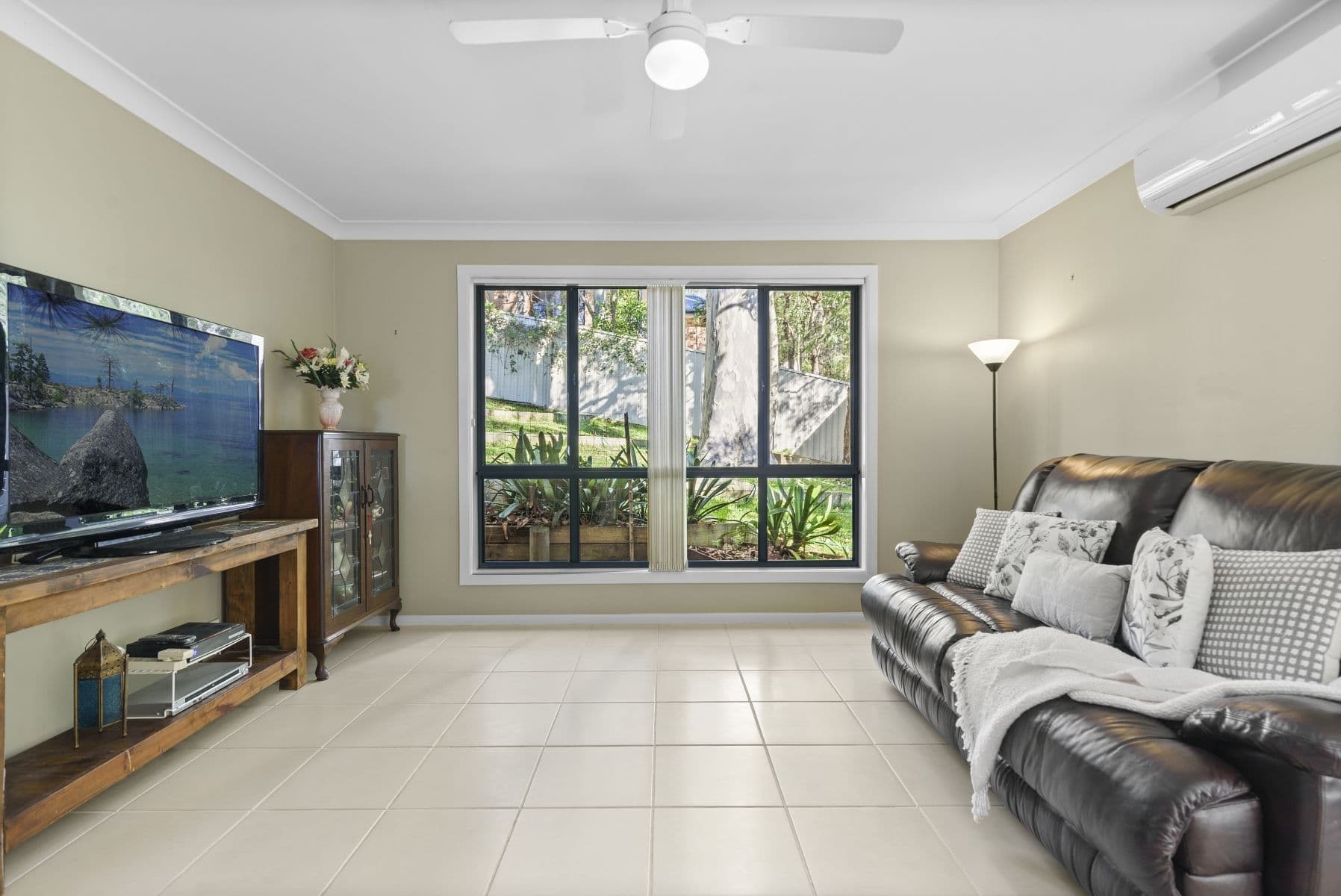 14 Camden Way, Watanobbi NSW 2259, Watanobbi - Thumbnail 7