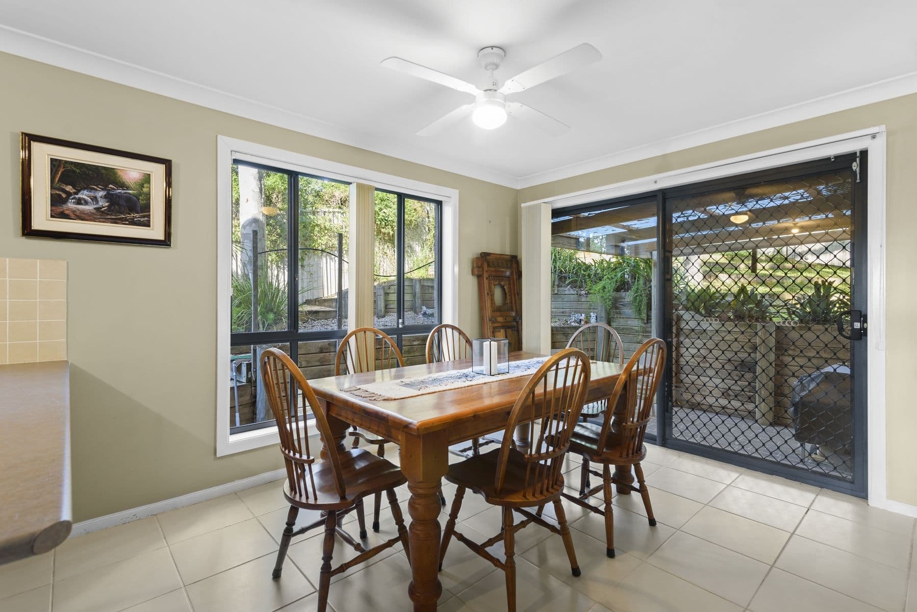 14 Camden Way, Watanobbi NSW 2259, Watanobbi - Thumbnail 8