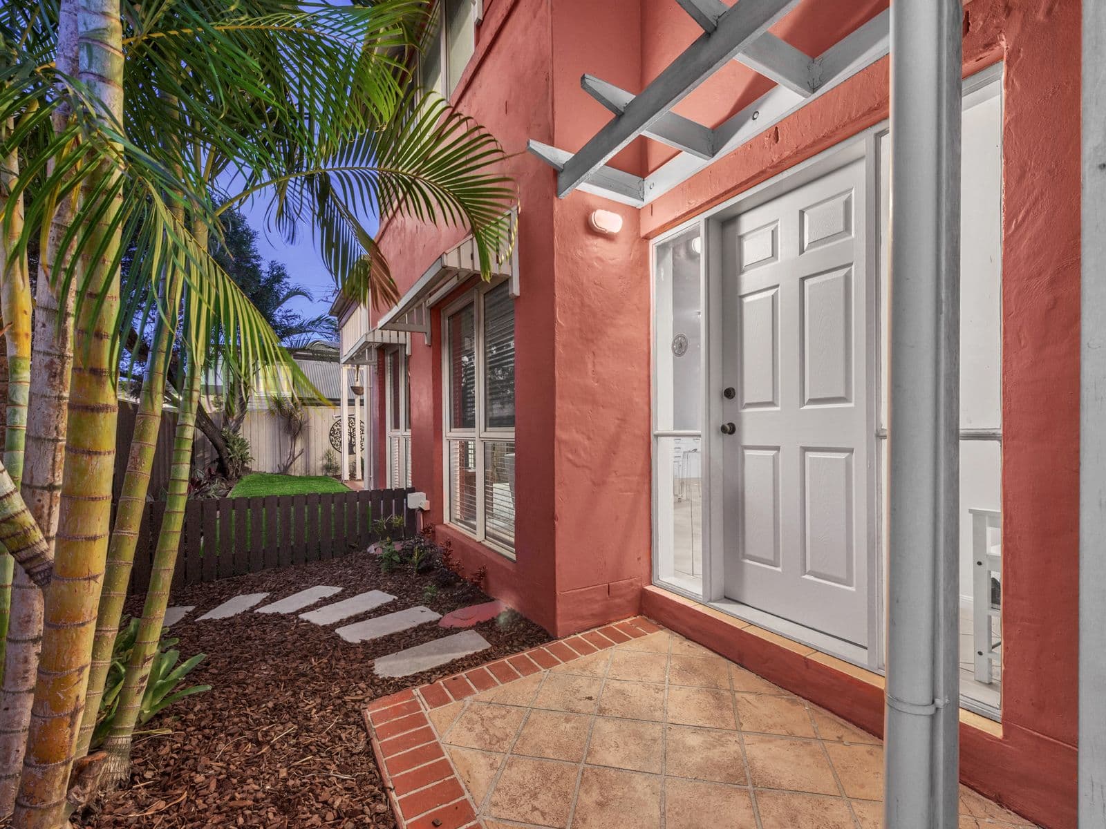 6 Regina Street, Greenslopes QLD 4120, Greenslopes - Image 1