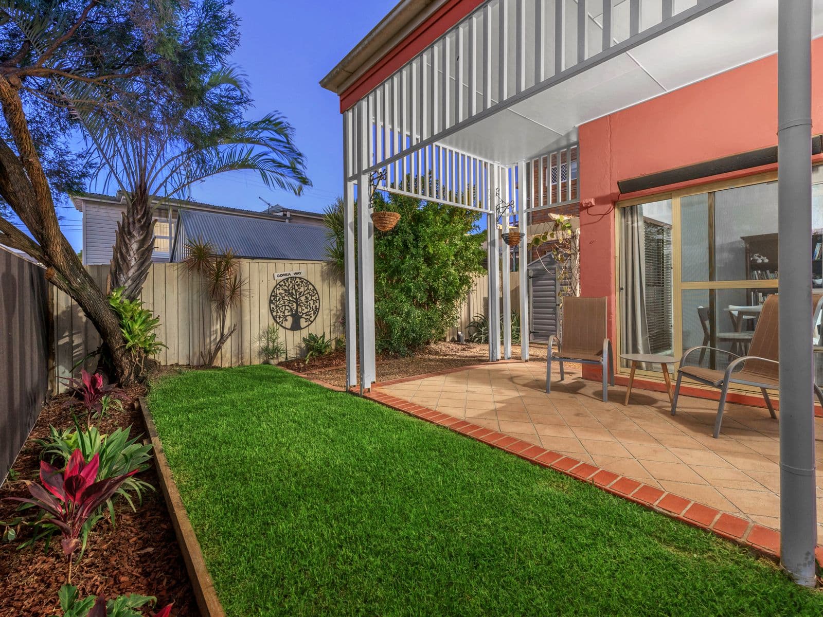 6 Regina Street, Greenslopes QLD 4120, Greenslopes - Thumbnail 2