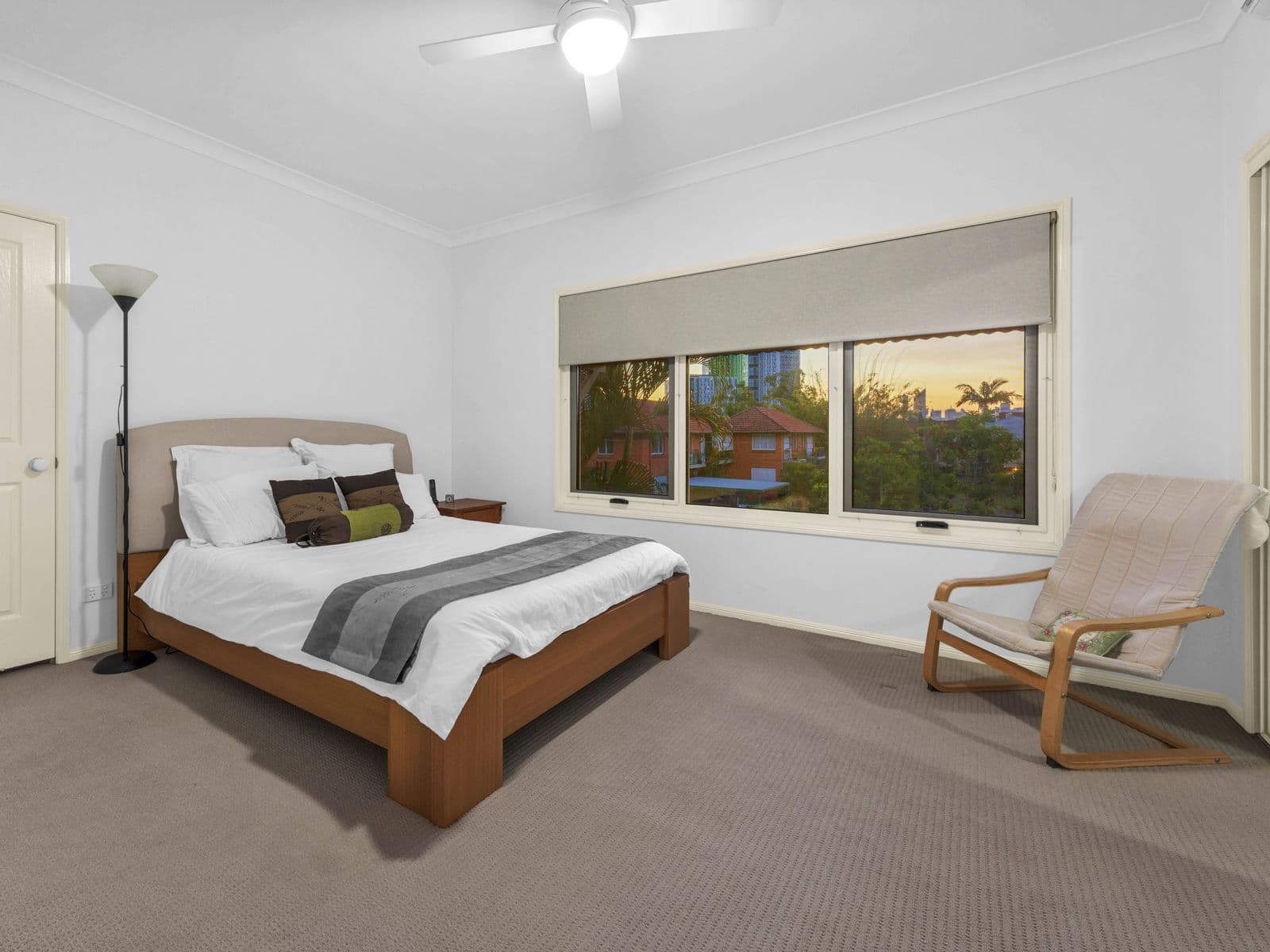 6 Regina Street, Greenslopes QLD 4120, Greenslopes - Thumbnail 6