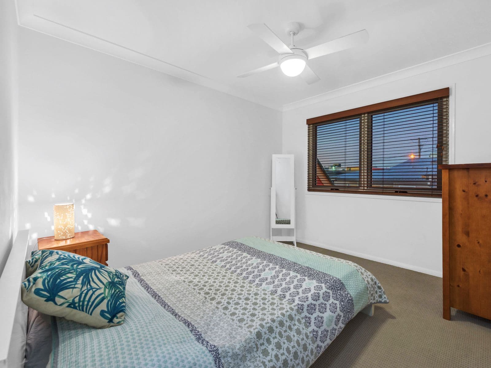 6 Regina Street, Greenslopes QLD 4120, Greenslopes - Thumbnail 7