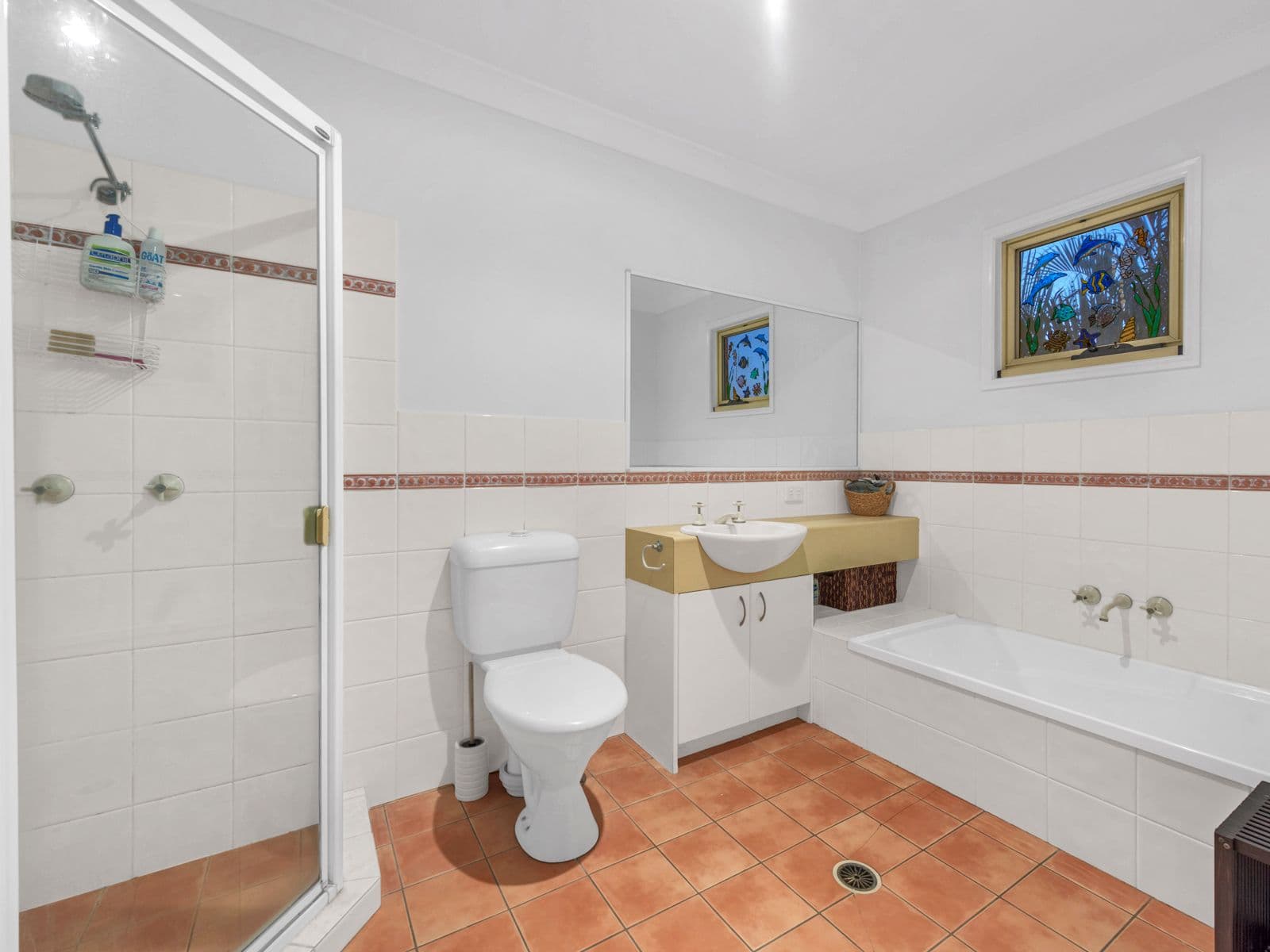 6 Regina Street, Greenslopes QLD 4120, Greenslopes - Thumbnail 8