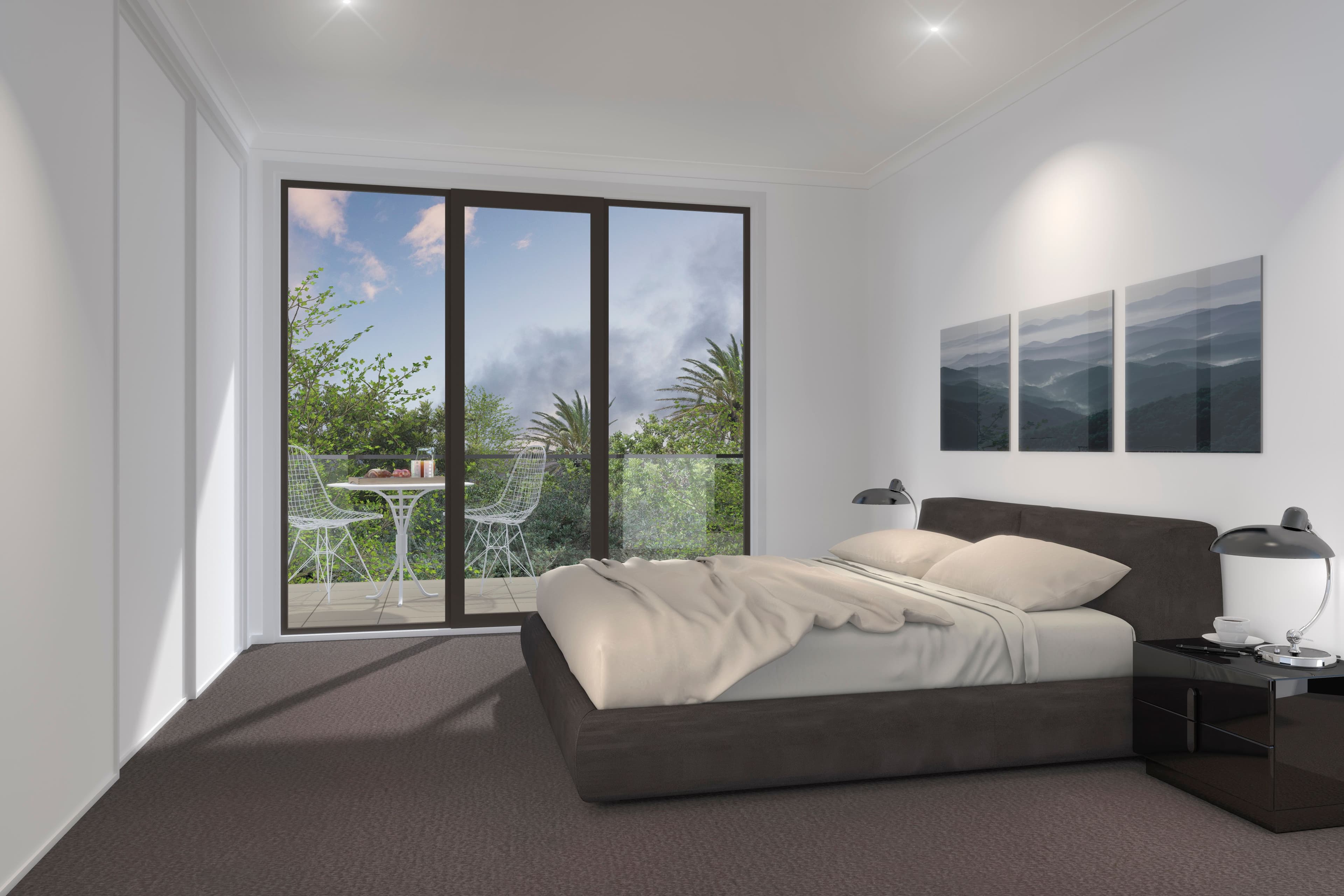 2 Stonehaven Avenue, Boronia VIC 3155, Boronia - Thumbnail 5