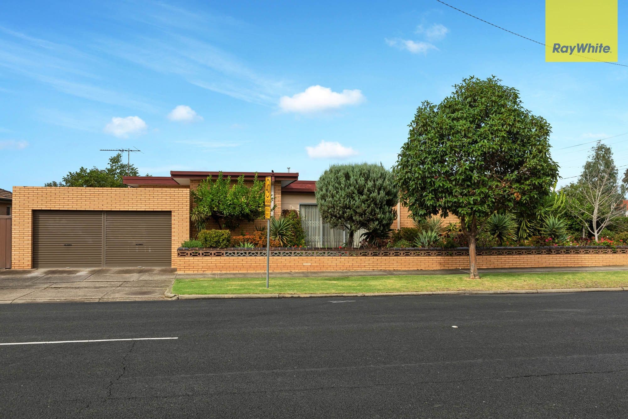 34 Watford Road, St Albans VIC 3021, St Albans - Image 1