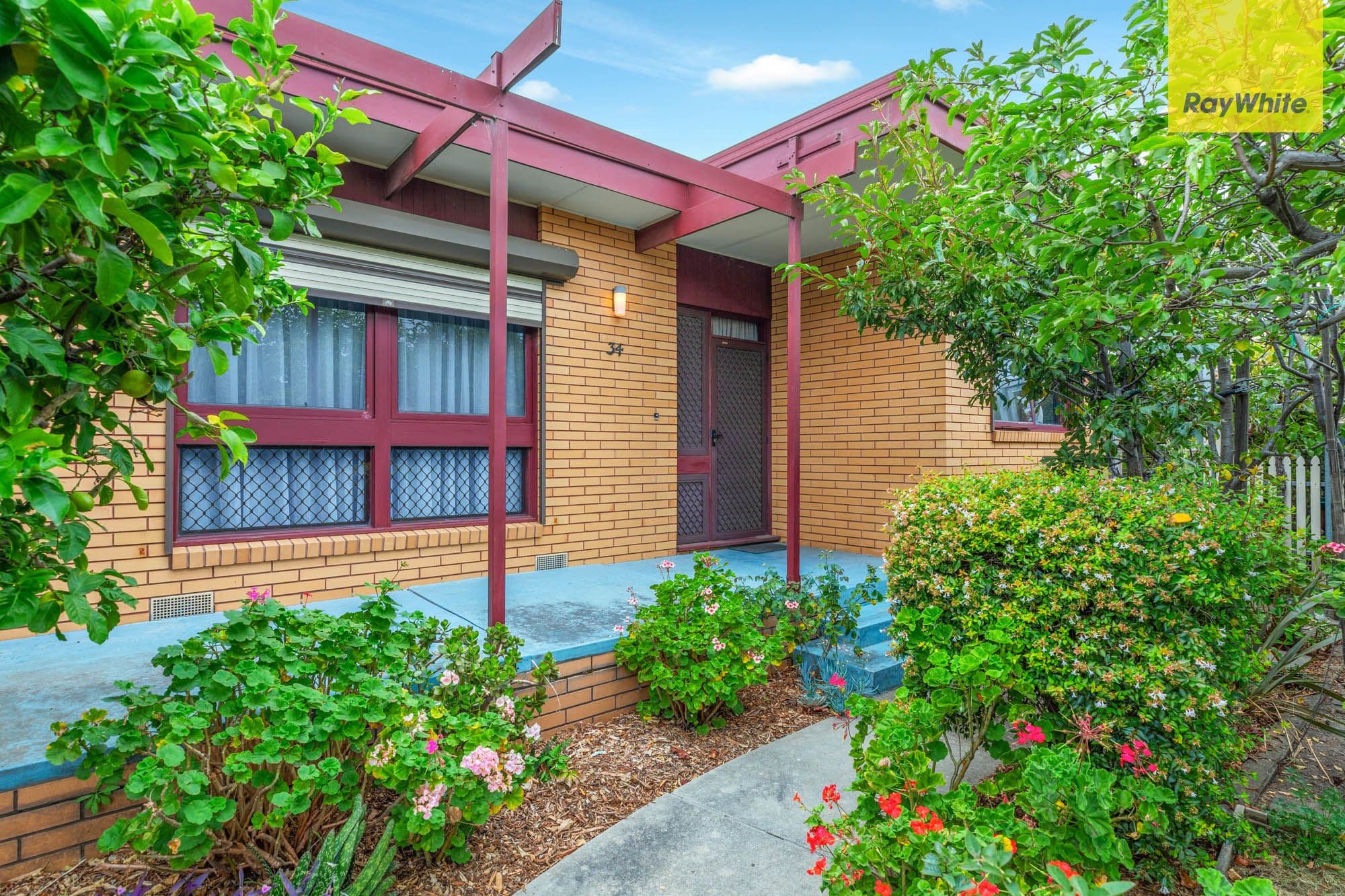 34 Watford Road, St Albans VIC 3021, St Albans - Thumbnail 2