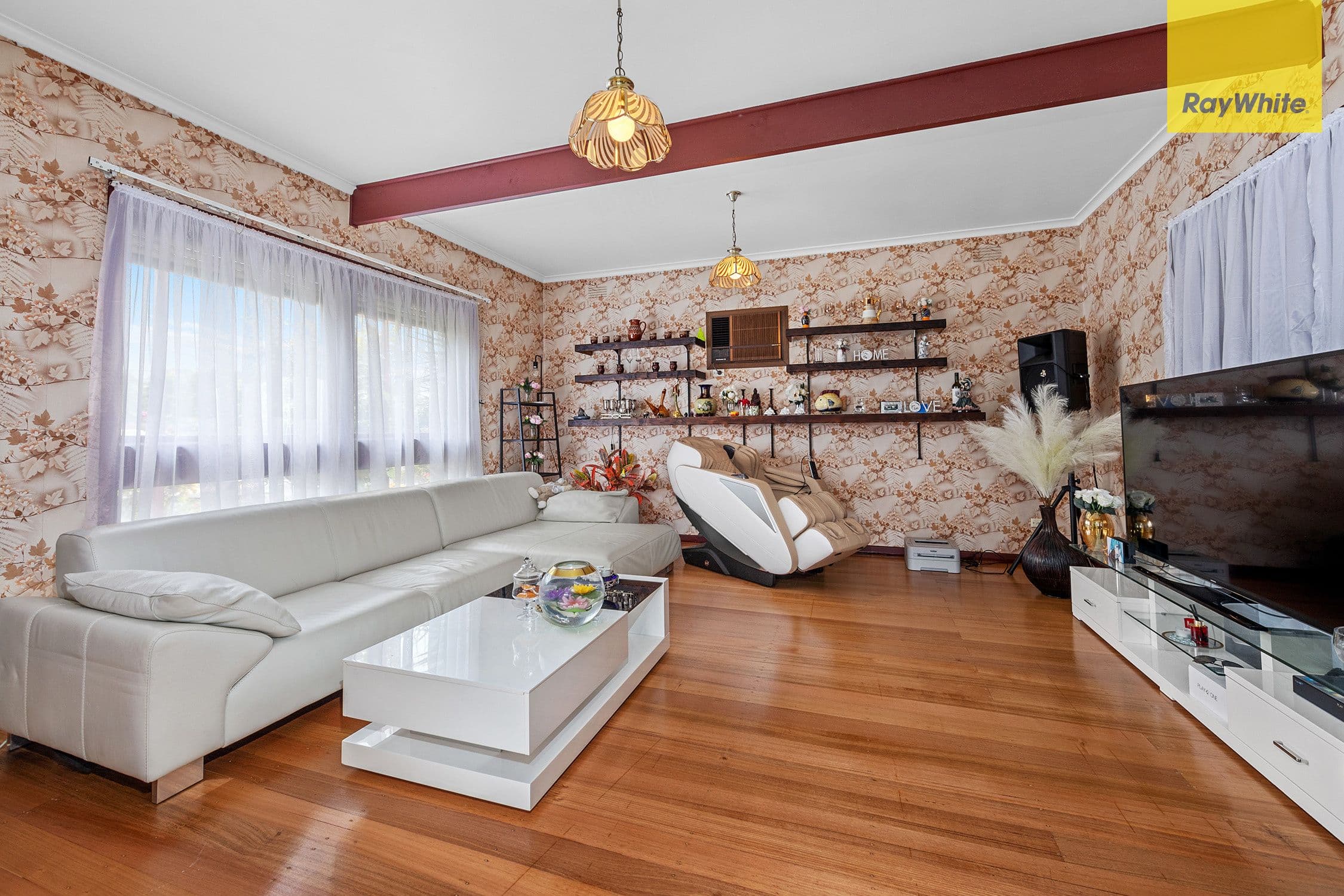 34 Watford Road, St Albans VIC 3021, St Albans - Thumbnail 3