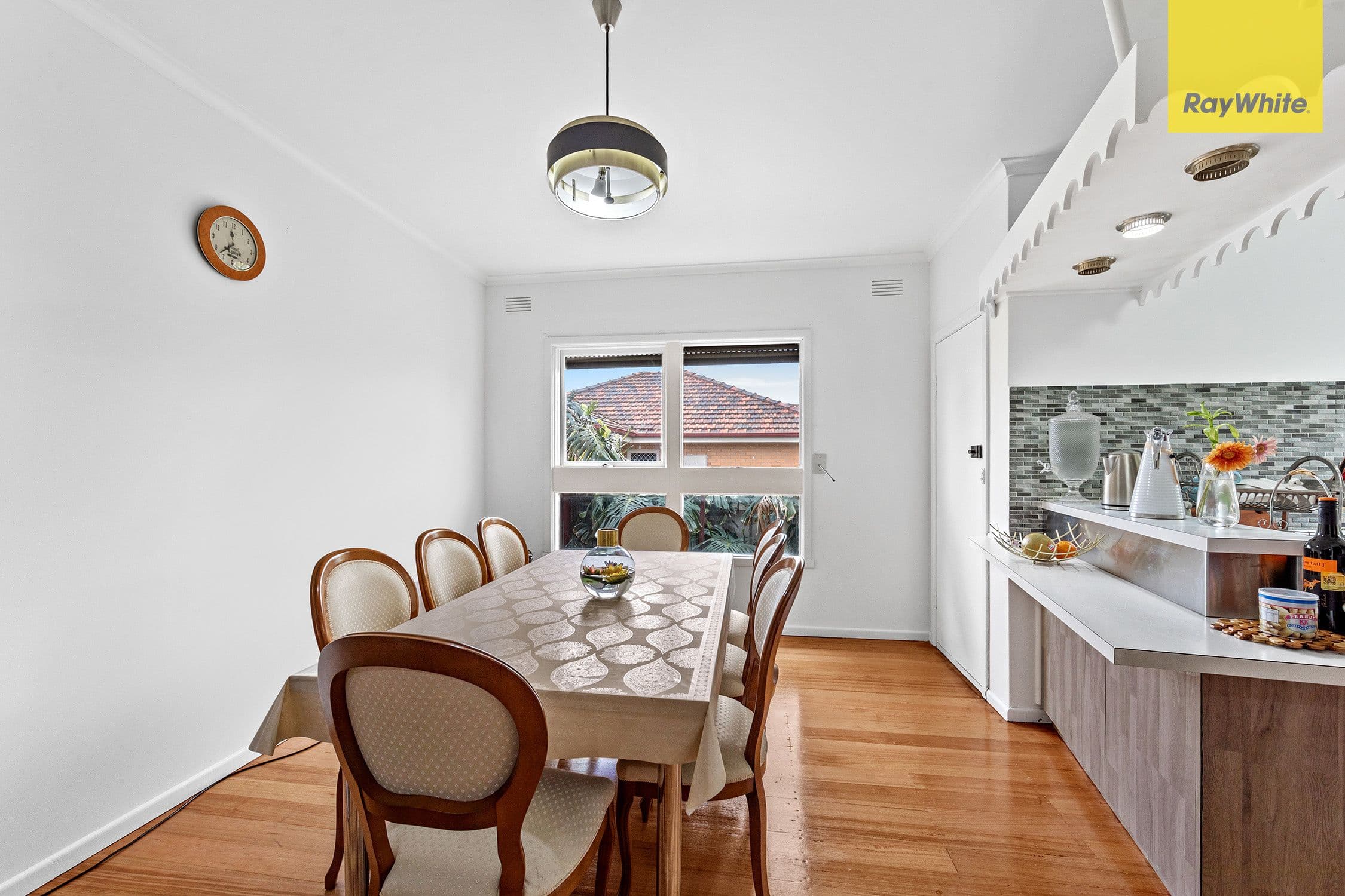 34 Watford Road, St Albans VIC 3021, St Albans - Thumbnail 4