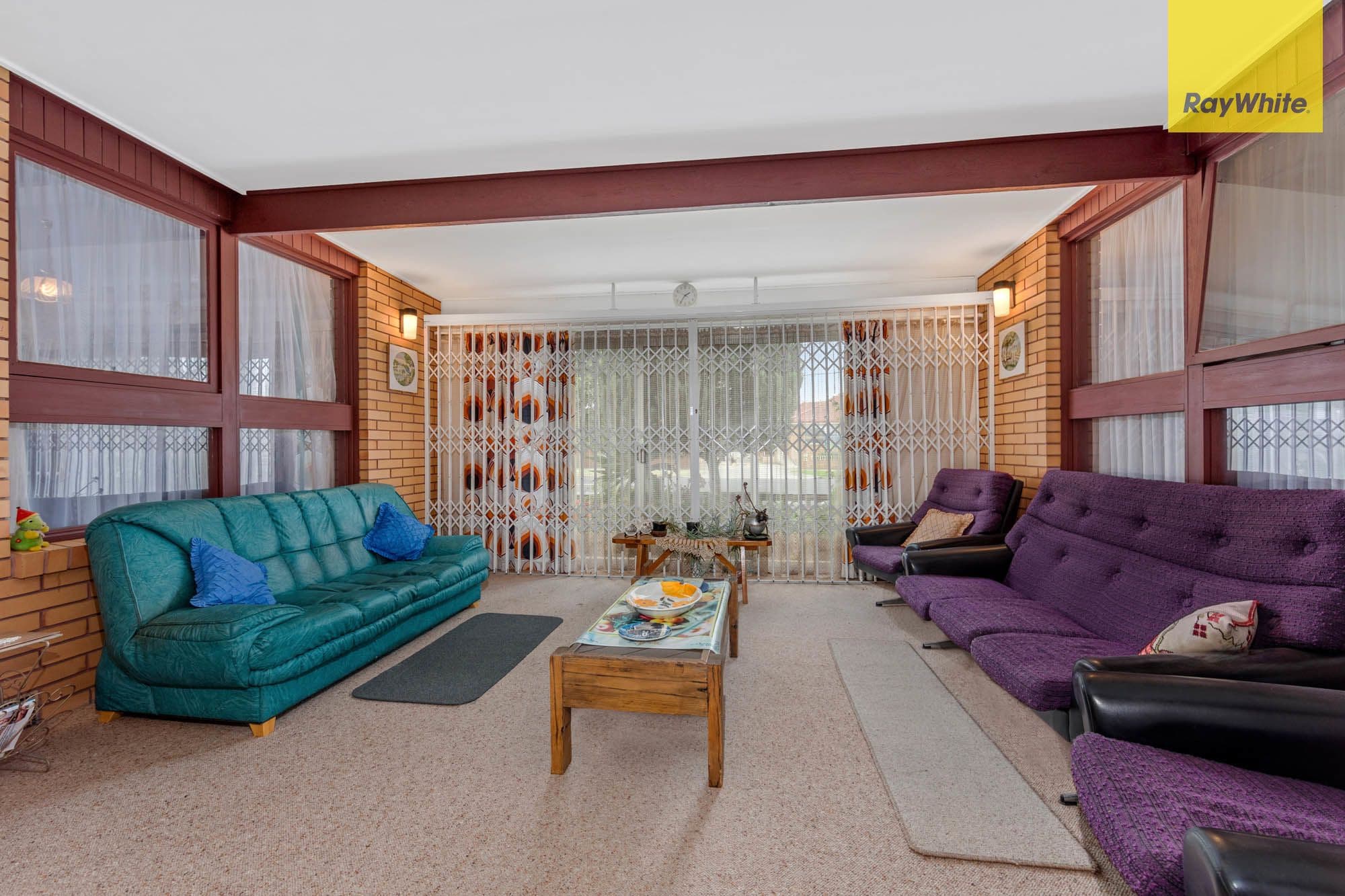 34 Watford Road, St Albans VIC 3021, St Albans - Thumbnail 5