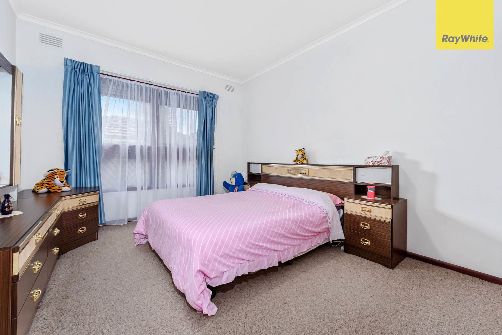 34 Watford Road, St Albans VIC 3021, St Albans - Thumbnail 6