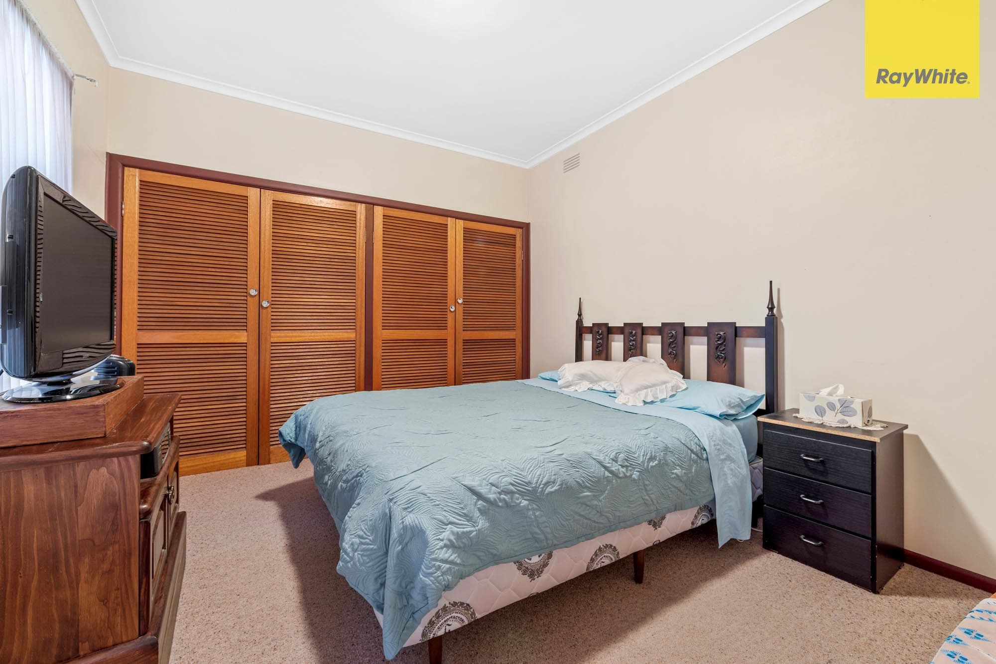 34 Watford Road, St Albans VIC 3021, St Albans - Thumbnail 7