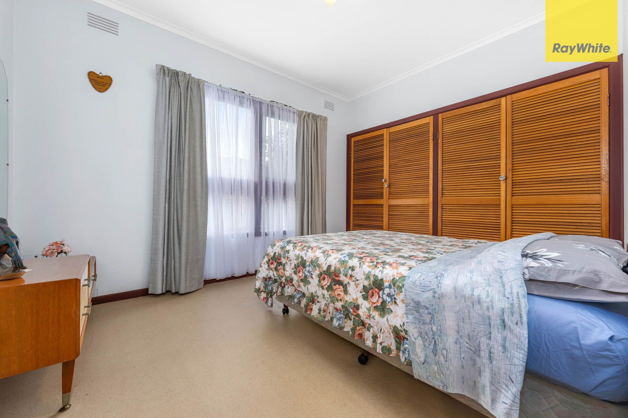 34 Watford Road, St Albans VIC 3021, St Albans - Thumbnail 8