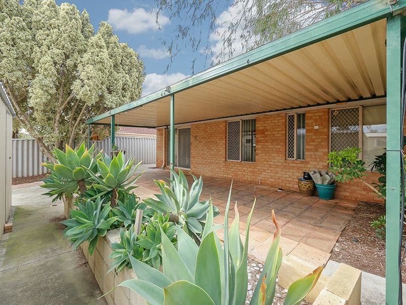 7 Lauterbach Drive, Gosnells WA 6110, Gosnells - Thumbnail 3