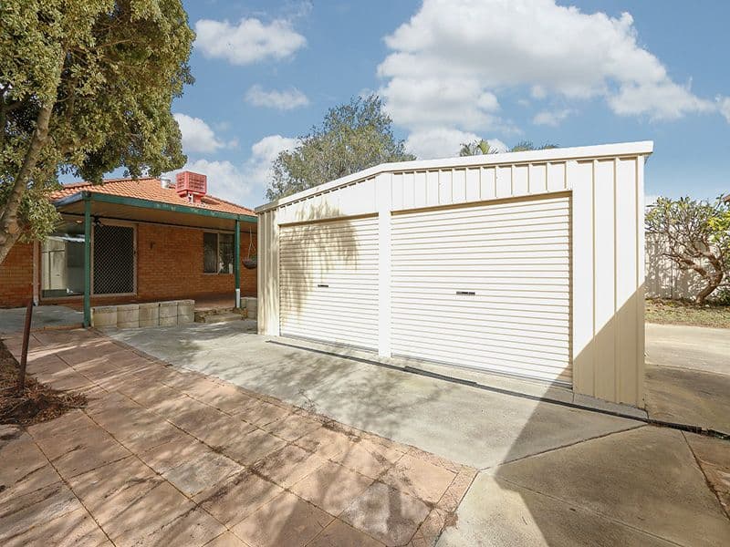 7 Lauterbach Drive, Gosnells WA 6110, Gosnells - Thumbnail 4