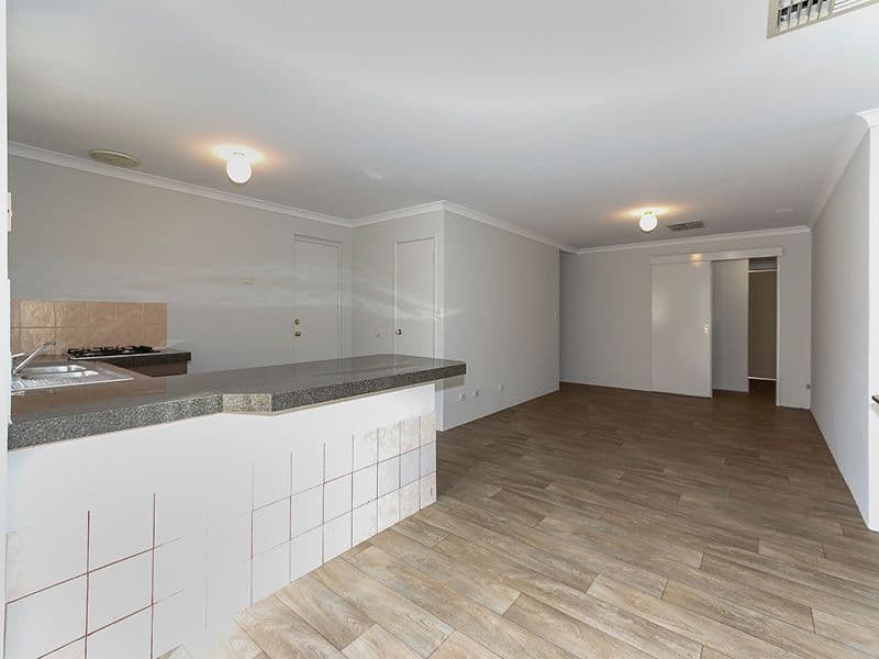 7 Lauterbach Drive, Gosnells WA 6110, Gosnells - Thumbnail 5