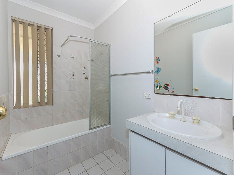 7 Lauterbach Drive, Gosnells WA 6110, Gosnells - Thumbnail 6