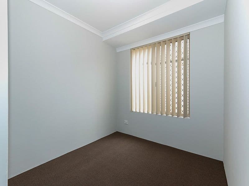 7 Lauterbach Drive, Gosnells WA 6110, Gosnells - Thumbnail 7