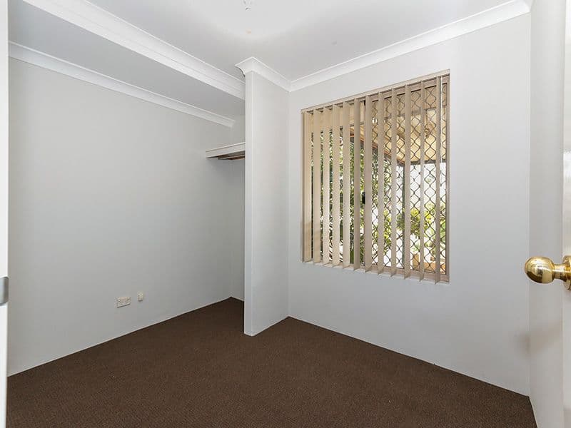 7 Lauterbach Drive, Gosnells WA 6110, Gosnells - Thumbnail 8