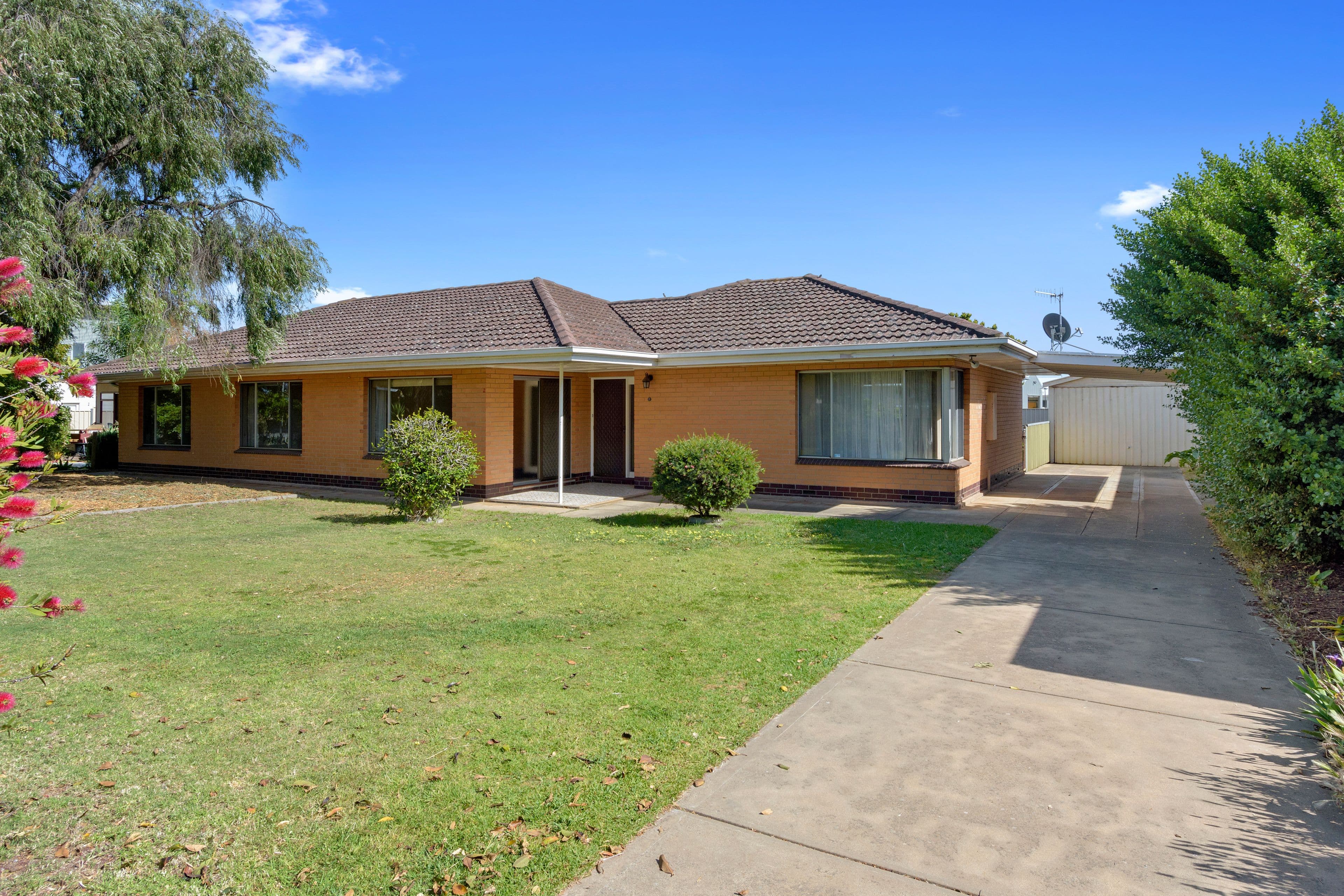 7 Jetty Road, Normanville SA 5204, Normanville - Image 1
