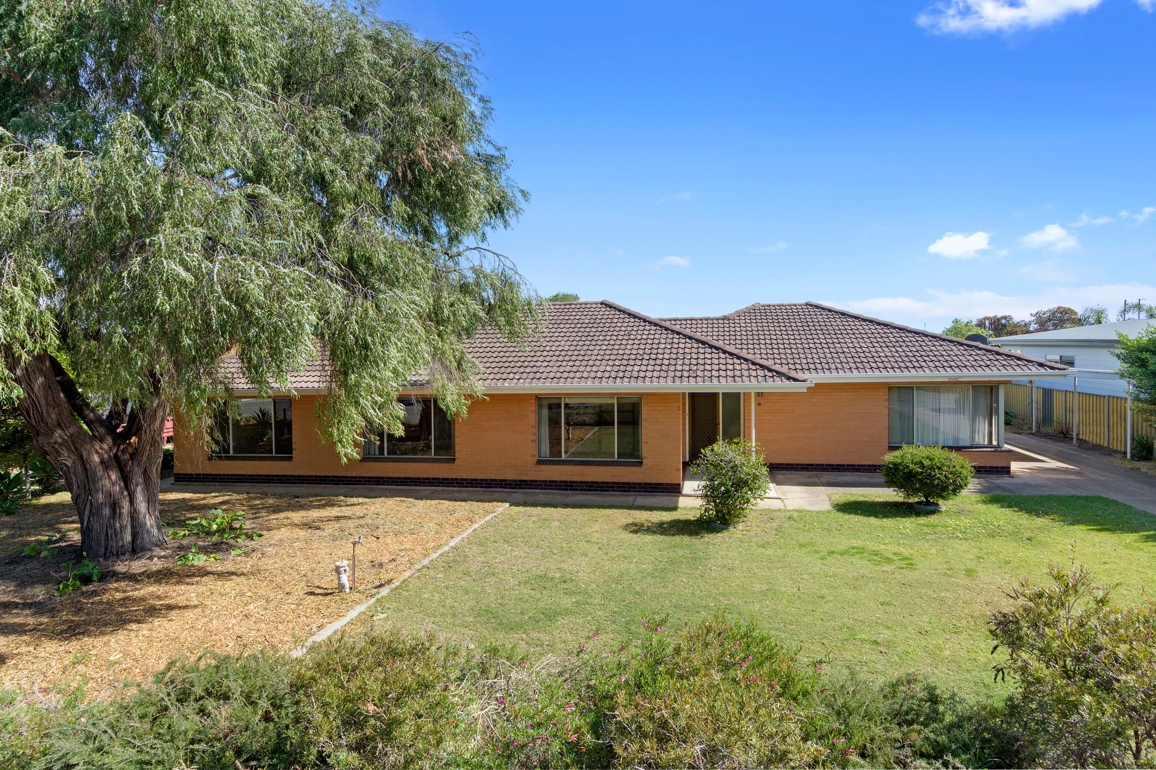 7 Jetty Road, Normanville SA 5204, Normanville - Thumbnail 2