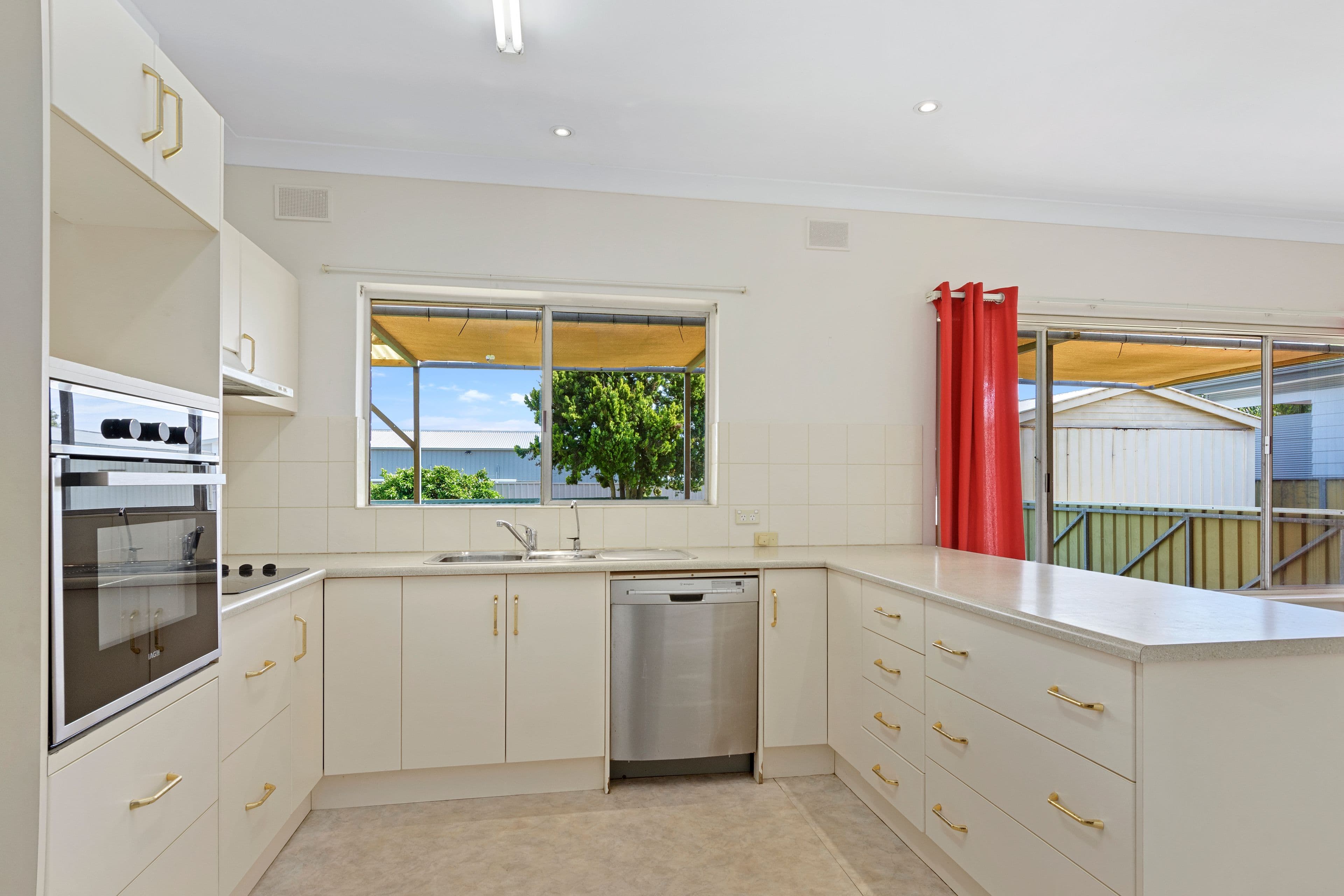 7 Jetty Road, Normanville SA 5204, Normanville - Thumbnail 3