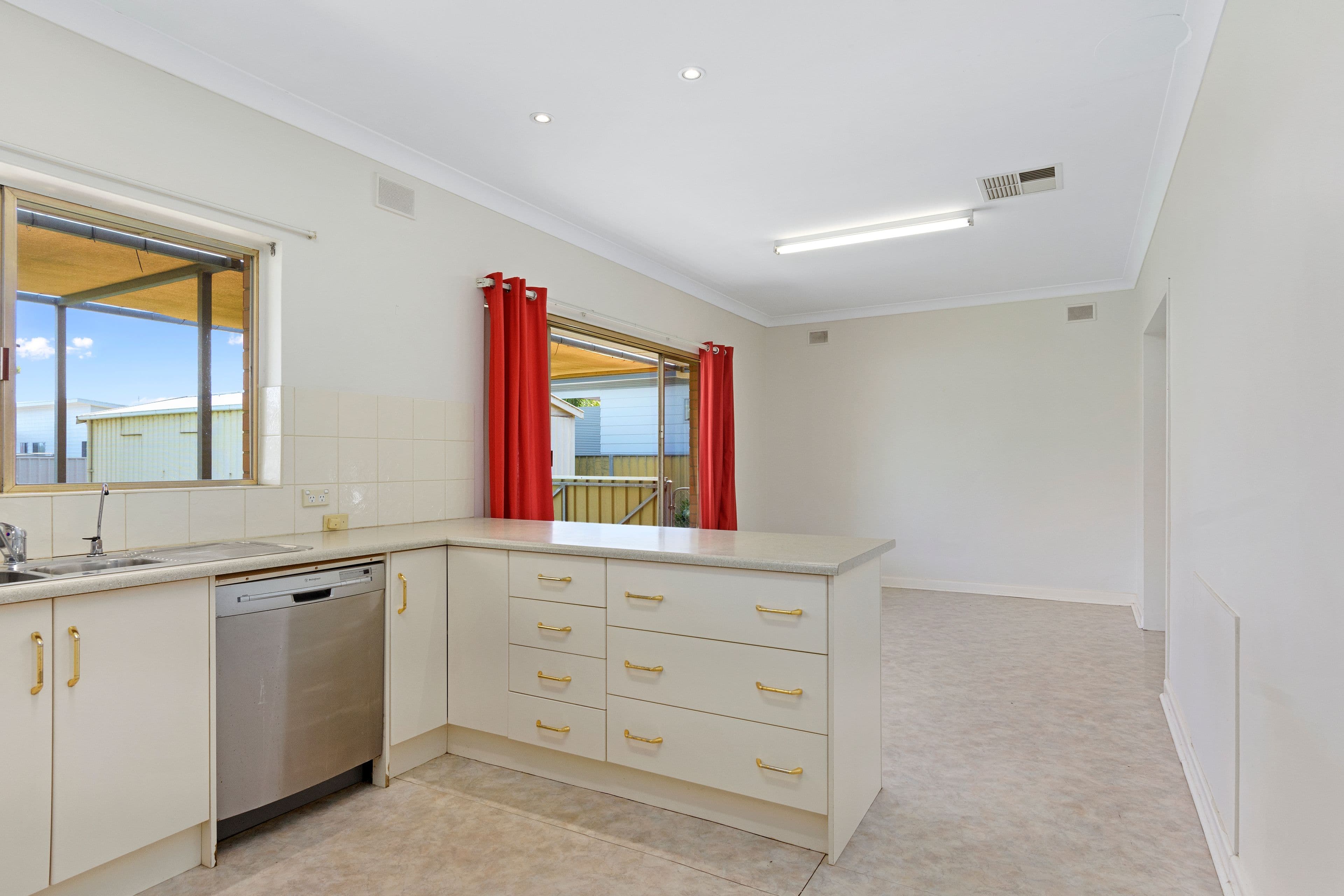7 Jetty Road, Normanville SA 5204, Normanville - Thumbnail 4