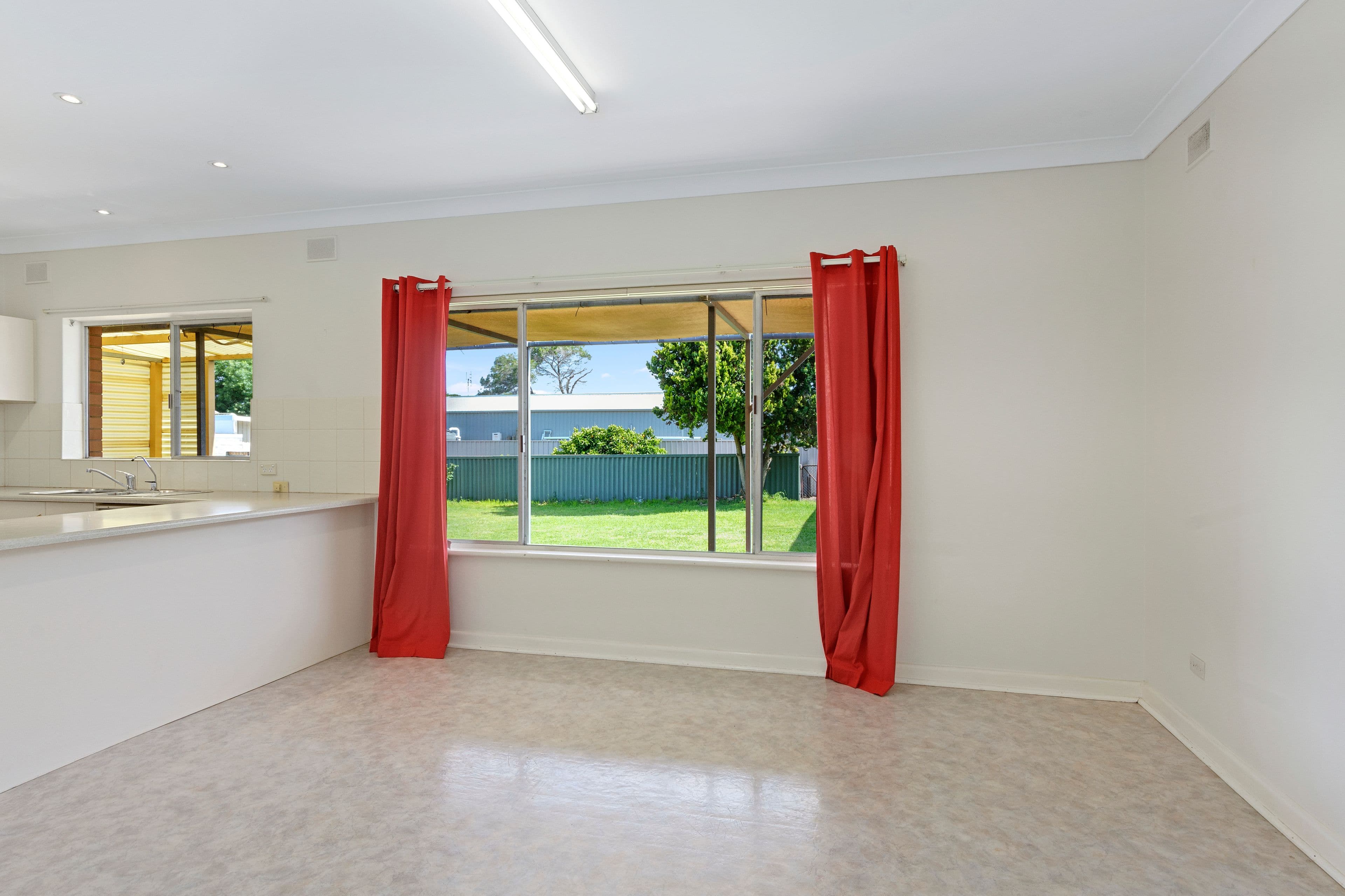 7 Jetty Road, Normanville SA 5204, Normanville - Thumbnail 5