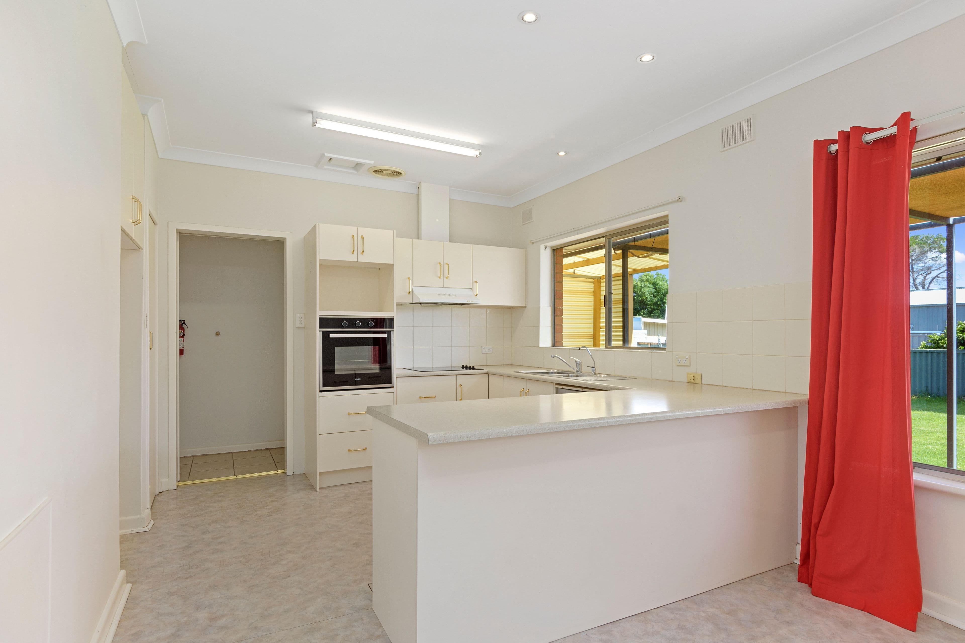 7 Jetty Road, Normanville SA 5204, Normanville - Thumbnail 6