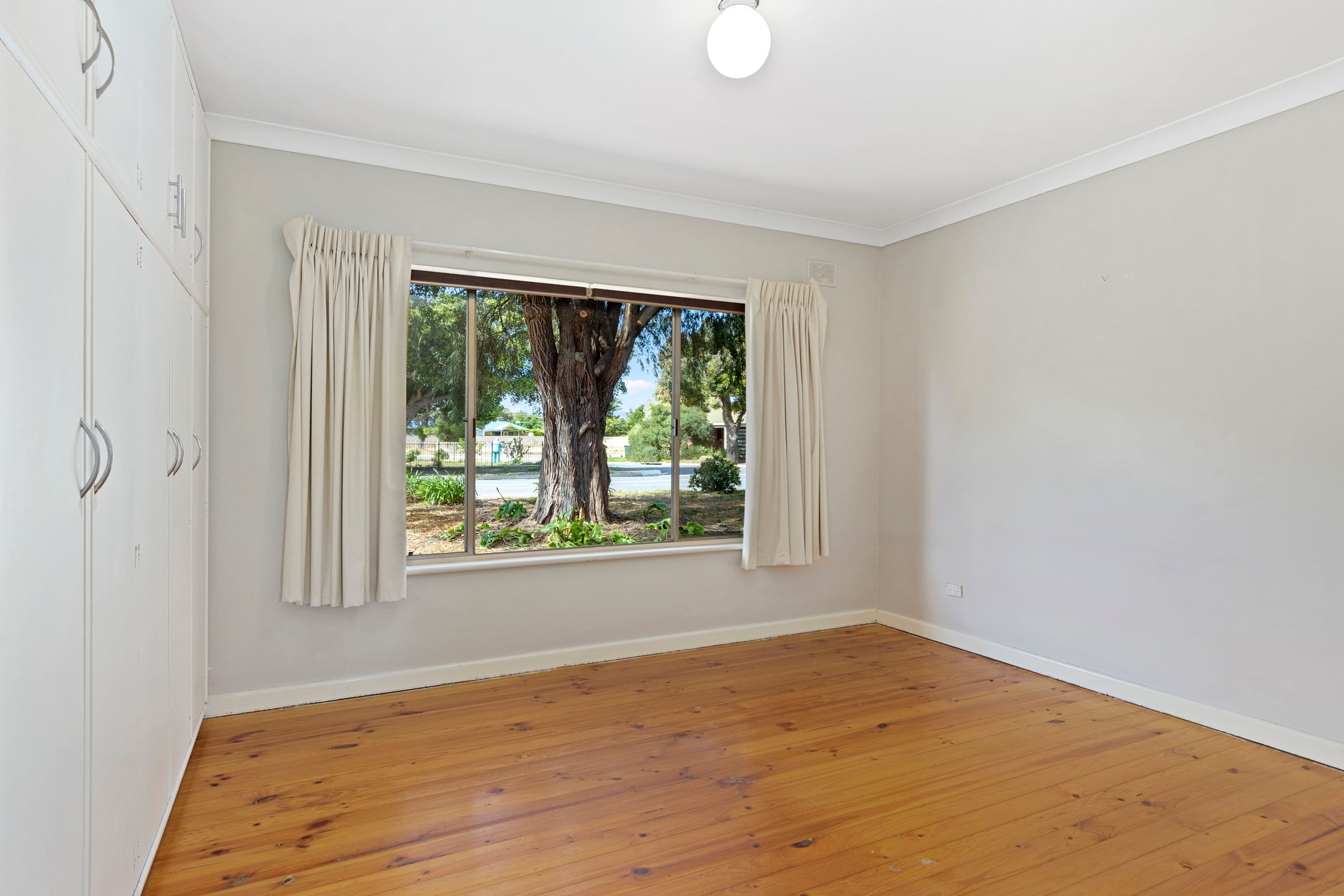 7 Jetty Road, Normanville SA 5204, Normanville - Thumbnail 7