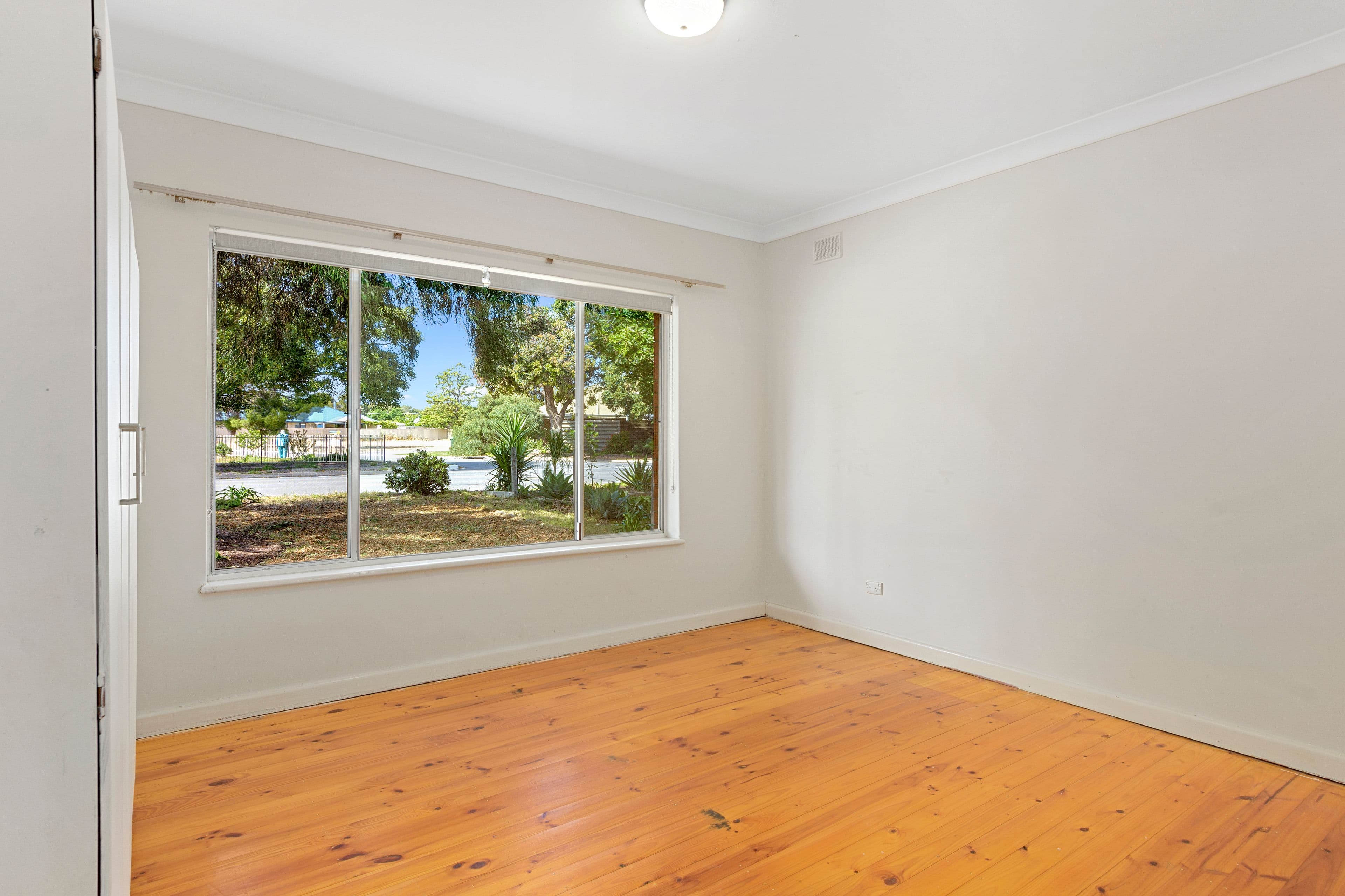 7 Jetty Road, Normanville SA 5204, Normanville - Thumbnail 8