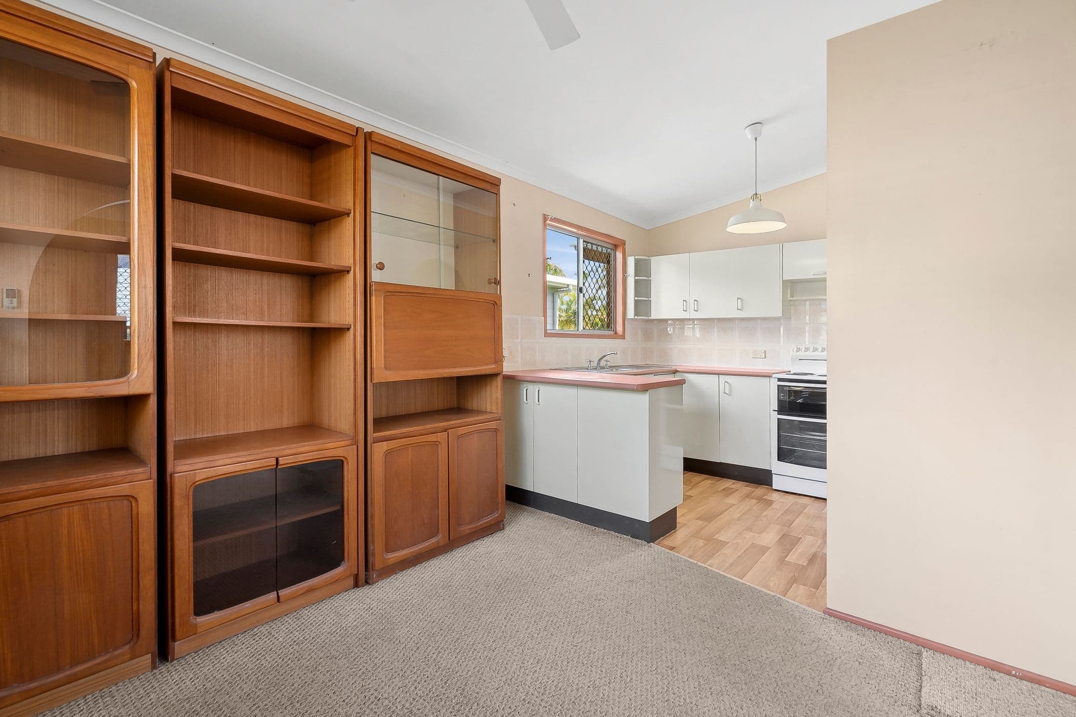 27 Paget Street, Mooloolah Valley QLD 4553, Mooloolah Valley - Thumbnail 7