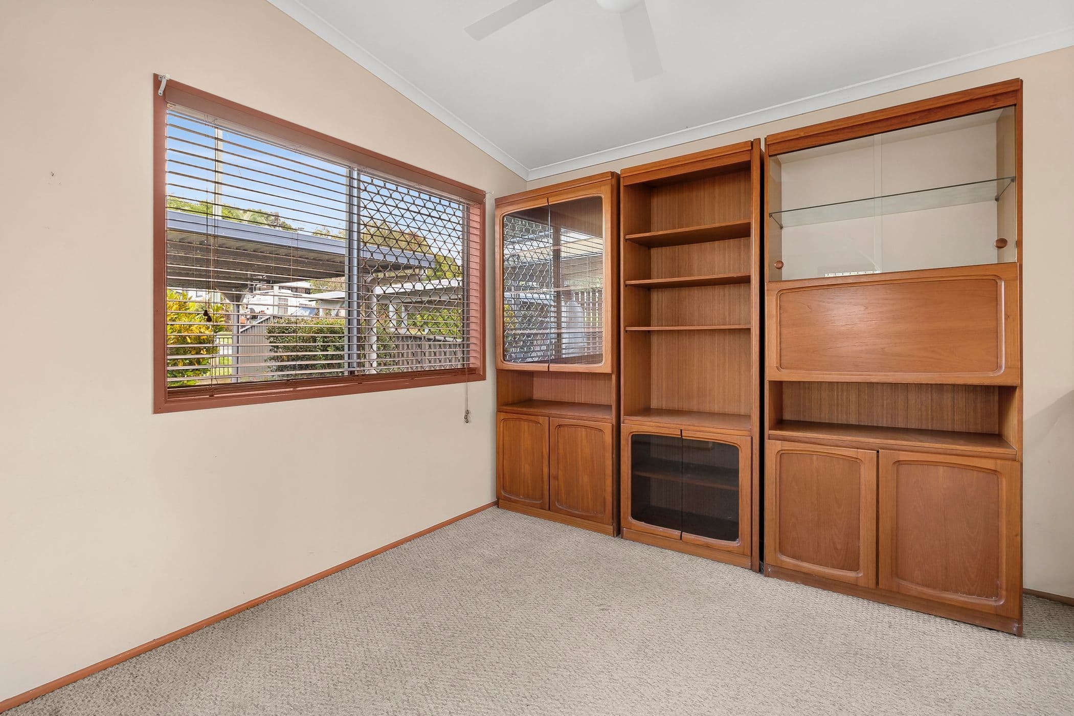 27 Paget Street, Mooloolah Valley QLD 4553, Mooloolah Valley - Thumbnail 8